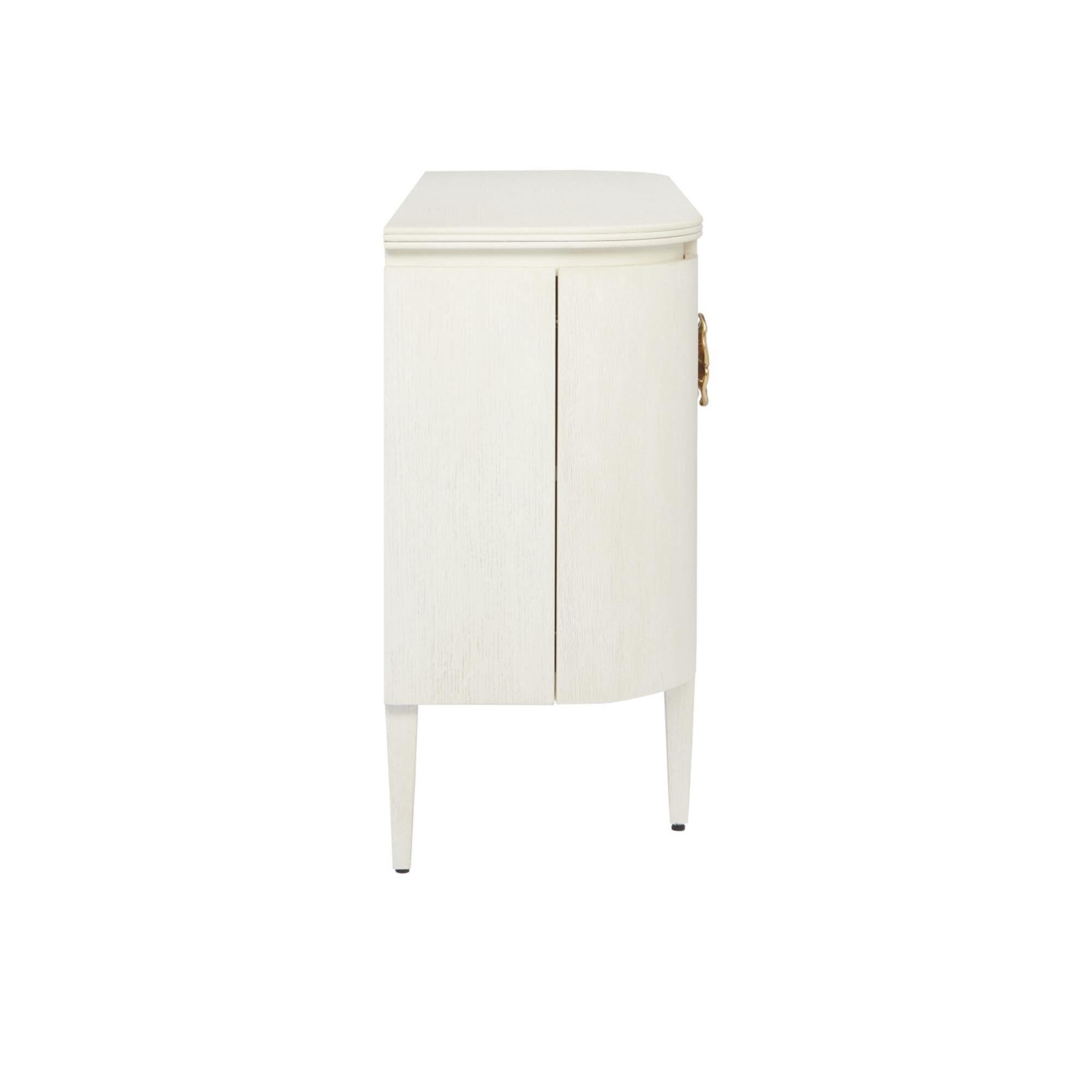 Briallen 48 Inch Storage Cabinet,
