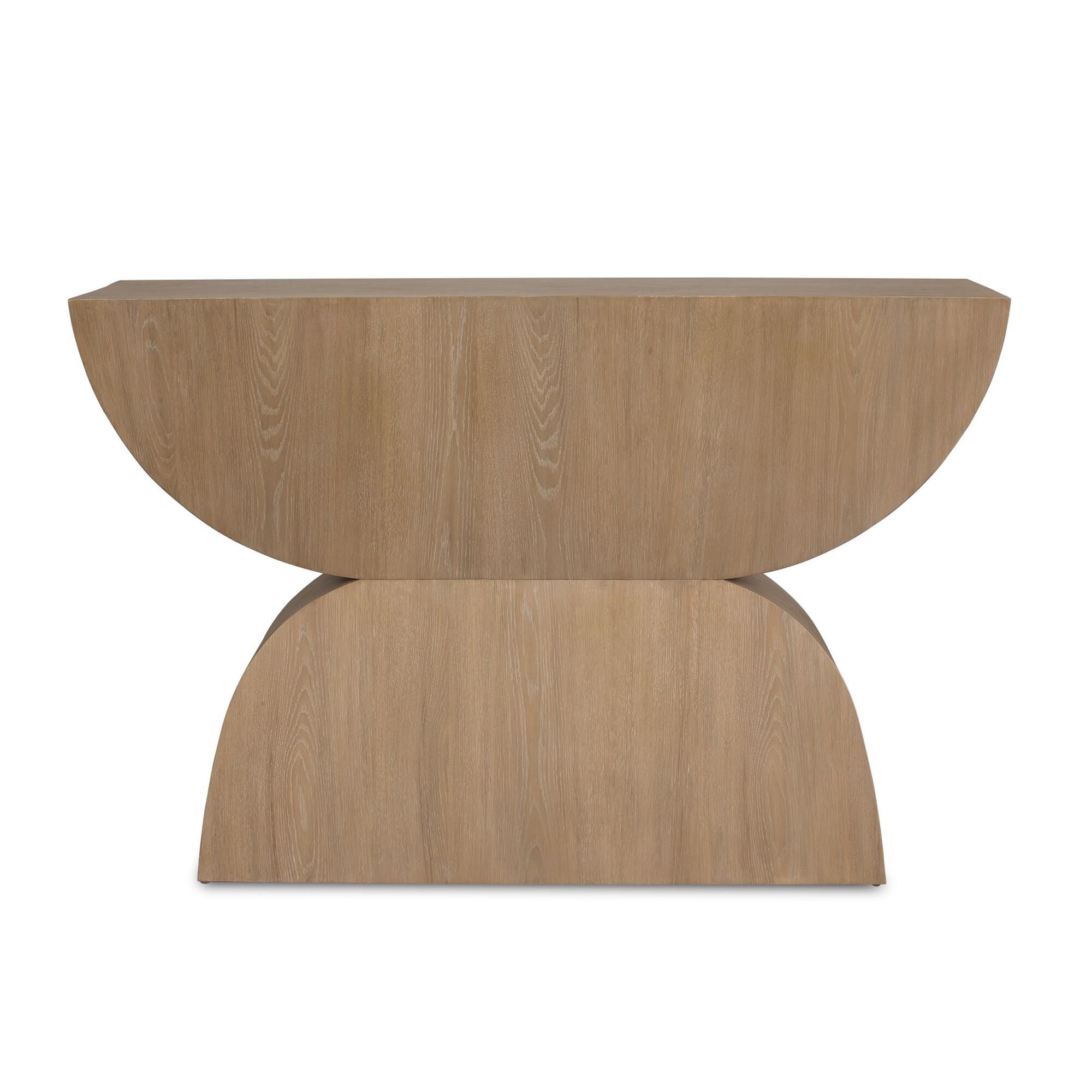 Shown in Woodtone finish