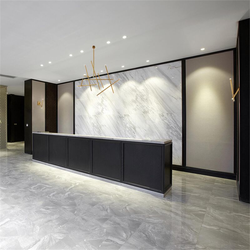 Crossroads Grand Chandelier by Eurofase Lighting