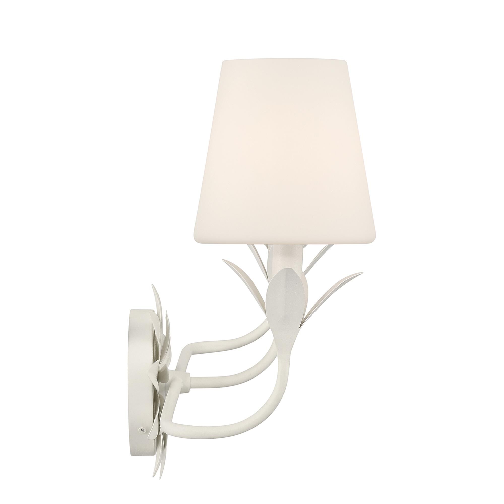 Broche 21 Inch 3 Light Bath Vanity Light,