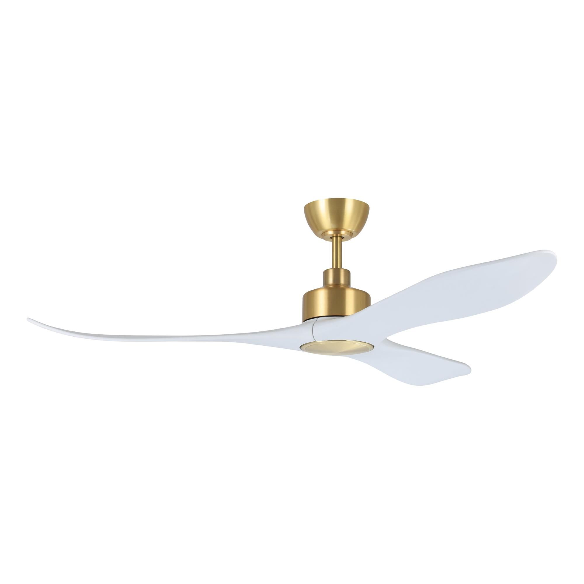 Shown in Satin Brass finish