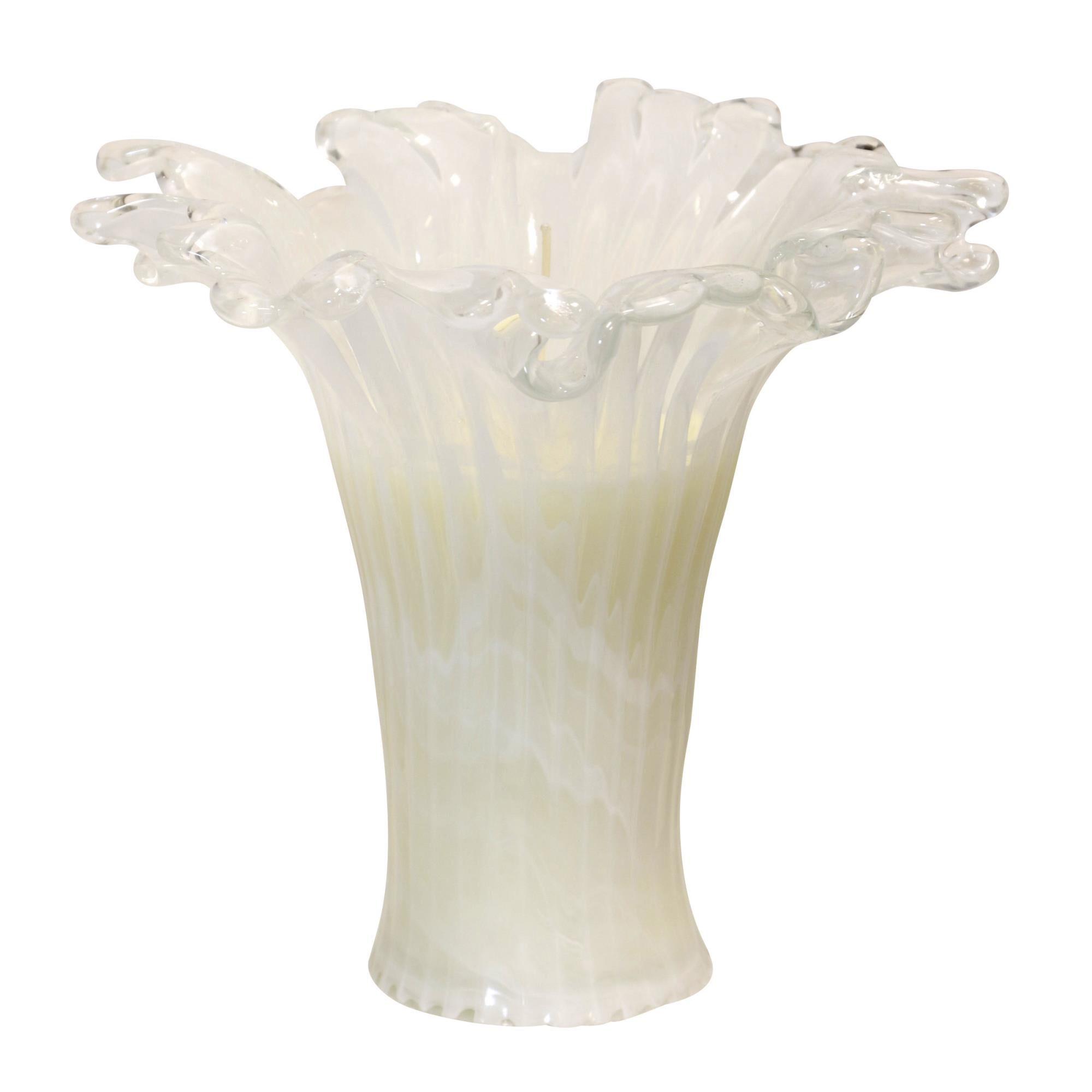Marinella Vase-Urn by Stylecraft