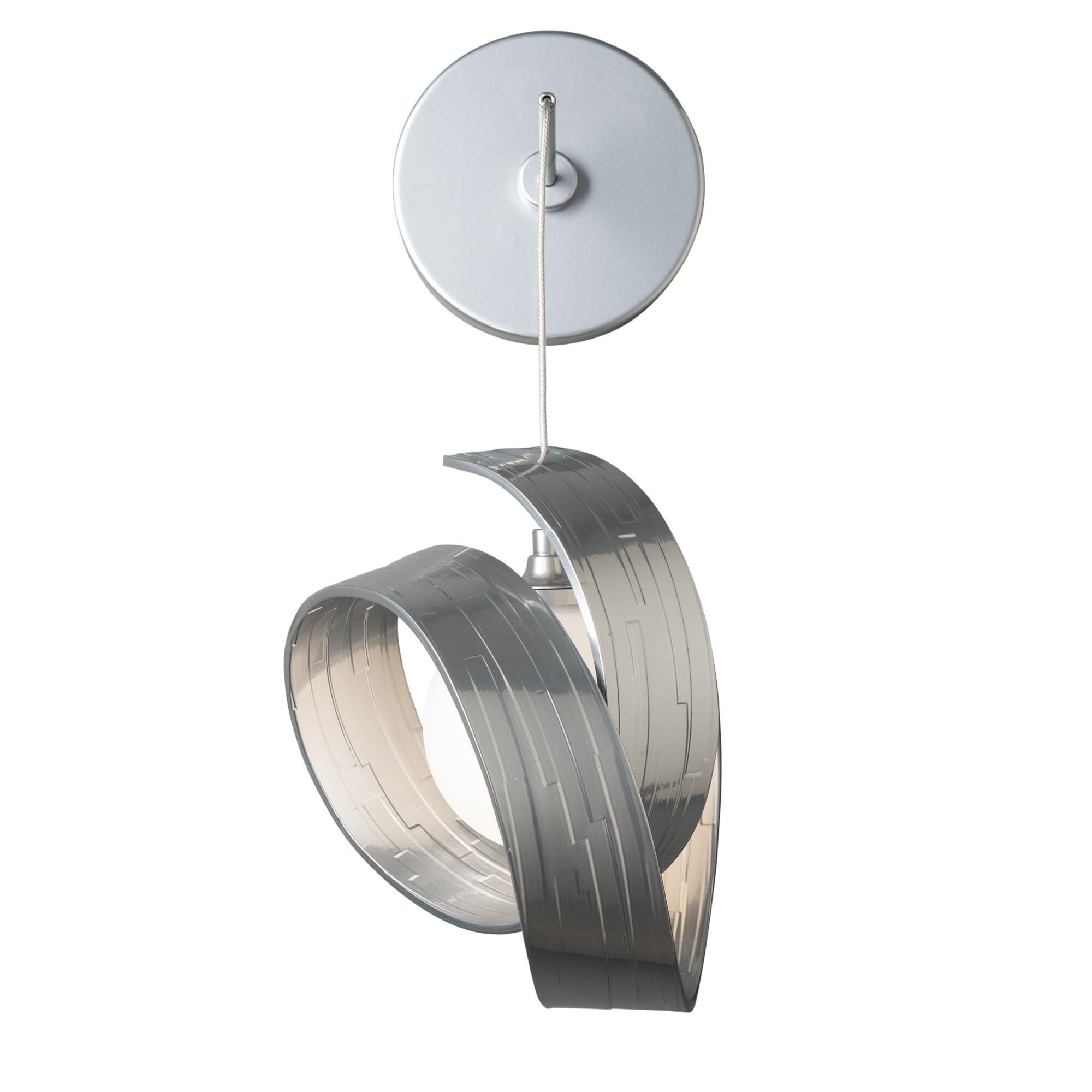 Riza Wall Sconce by Hubbardton Forge
