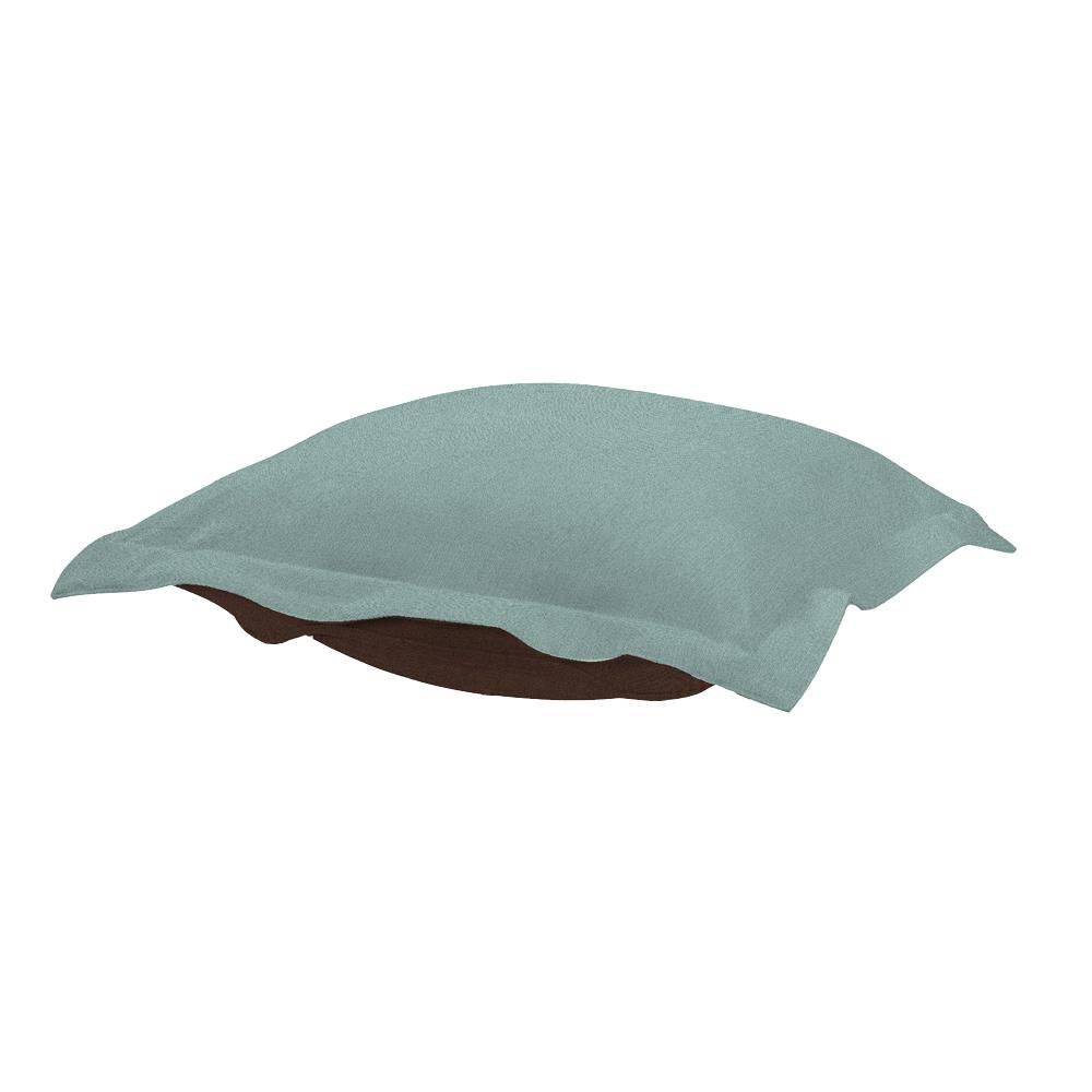 Shown in Sterling Breeze finish