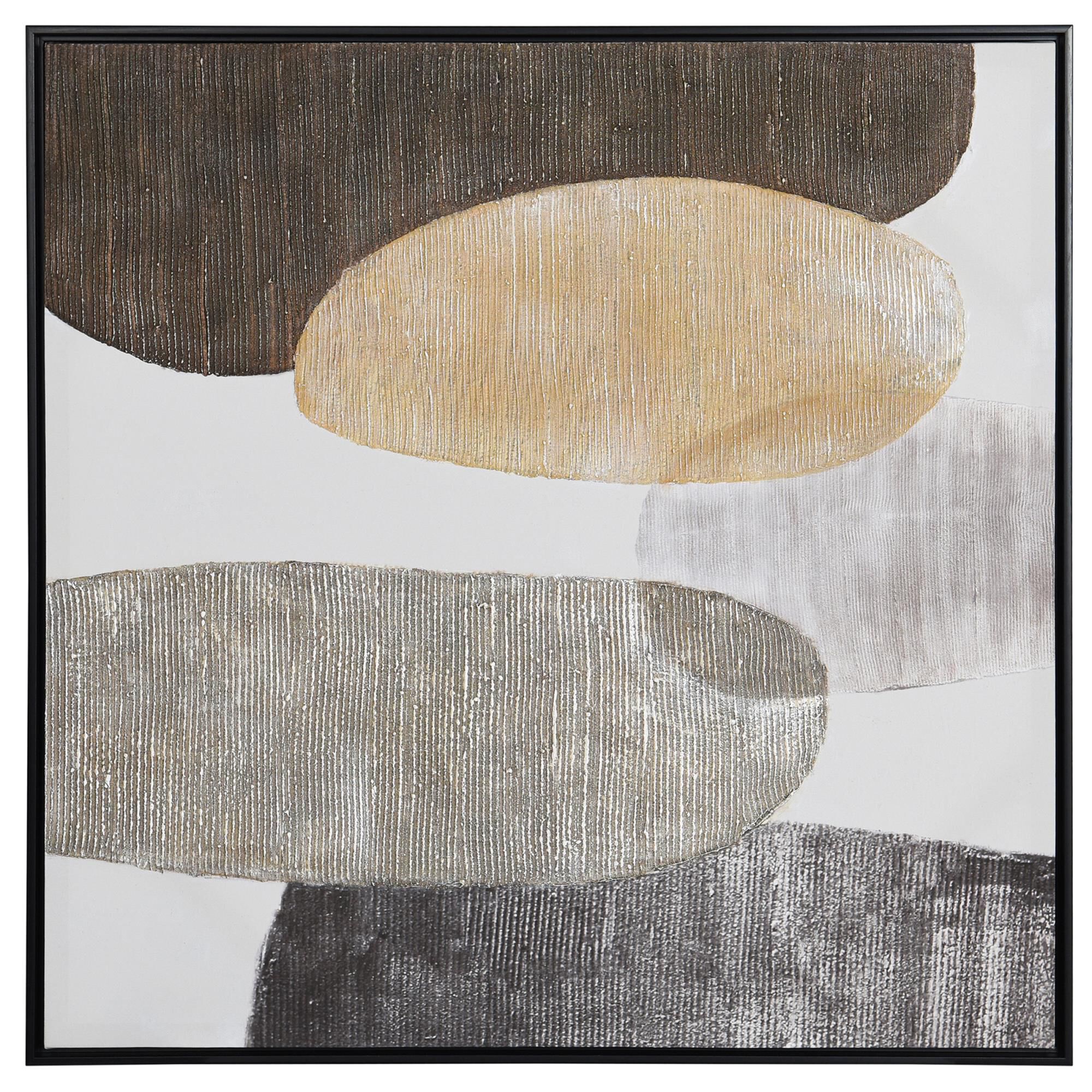 Shown in Beige finish