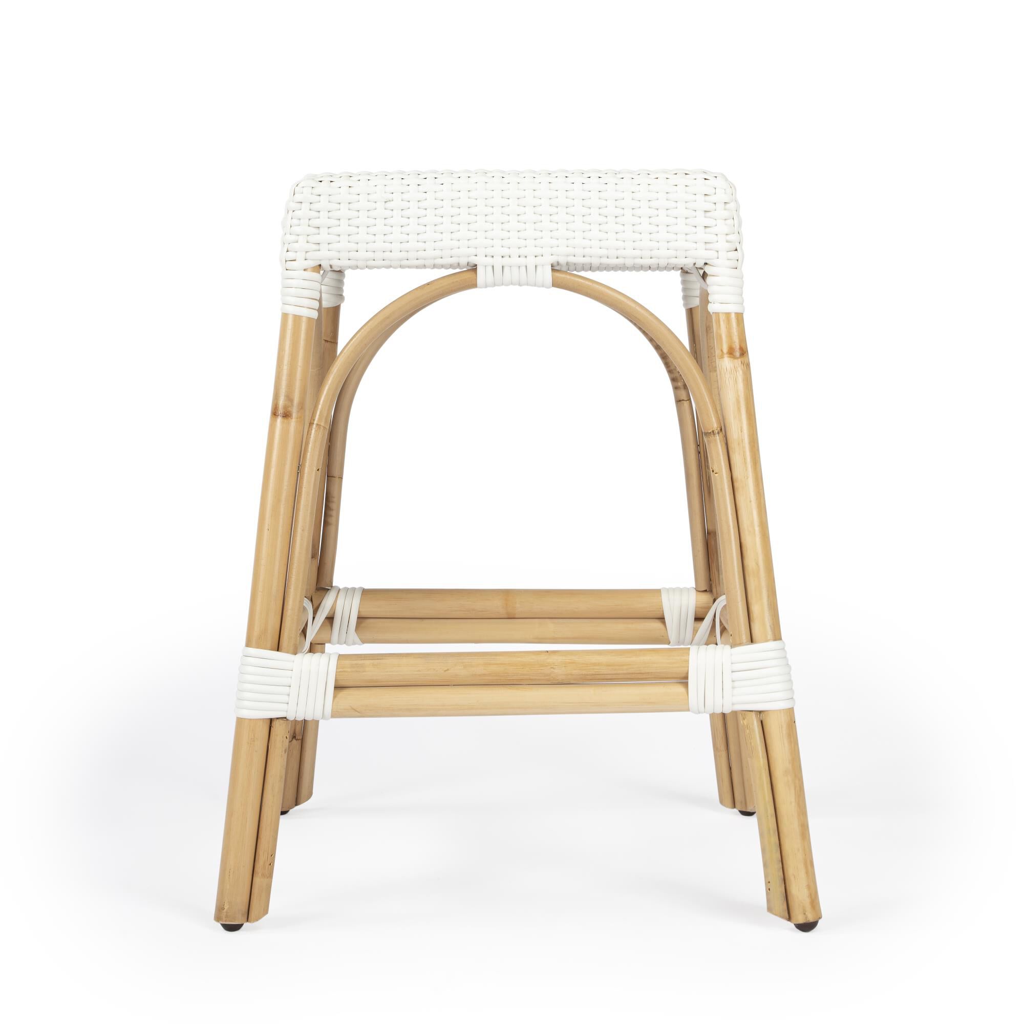 Robias Stool by Butler Specialty Company