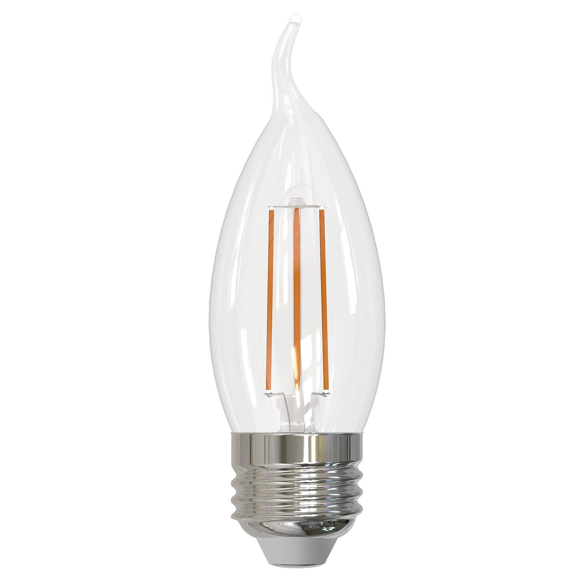 Shown in Clear finish