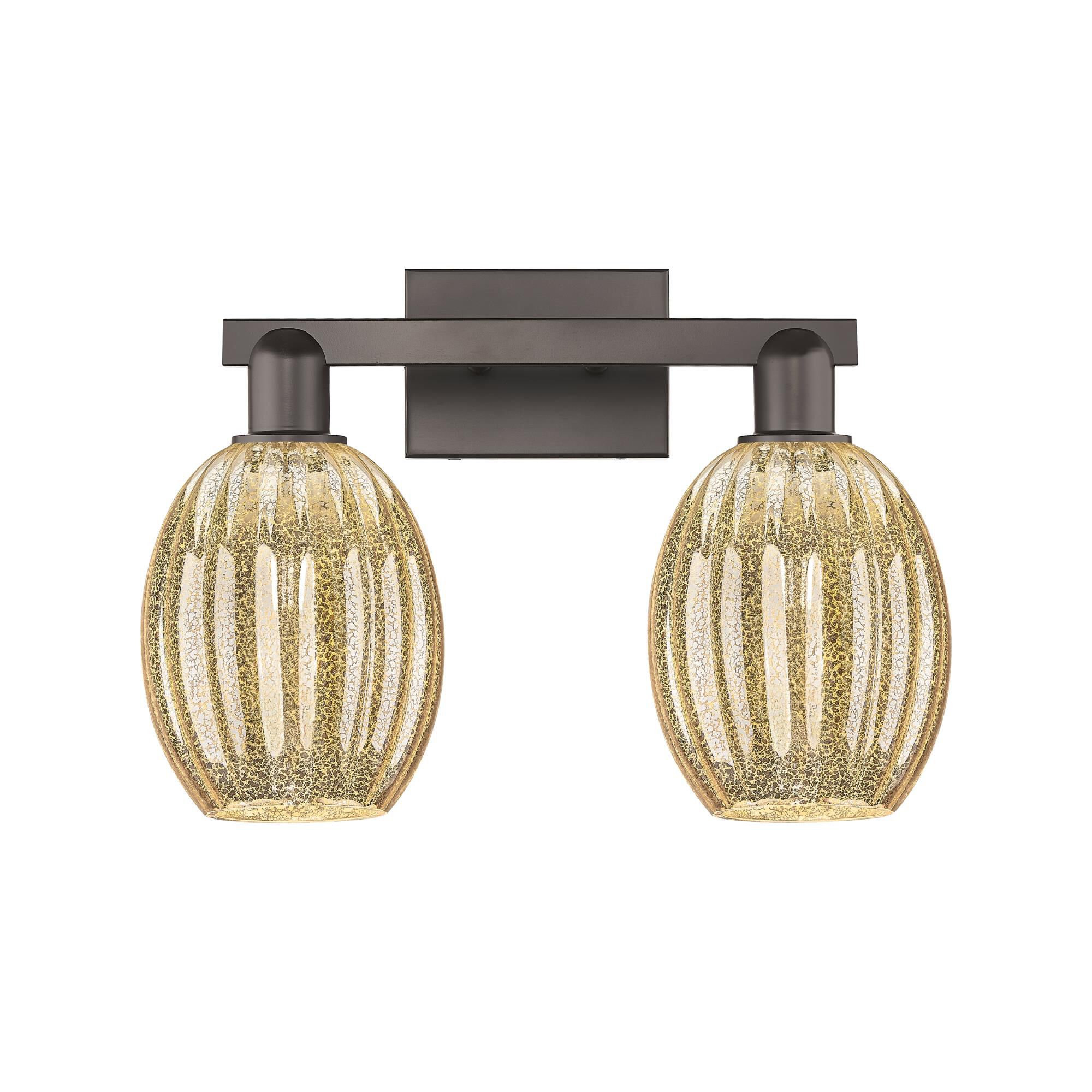 Bruno Marashlian Preston 16 Inch Bath Vanity Light by Innovations Lighting