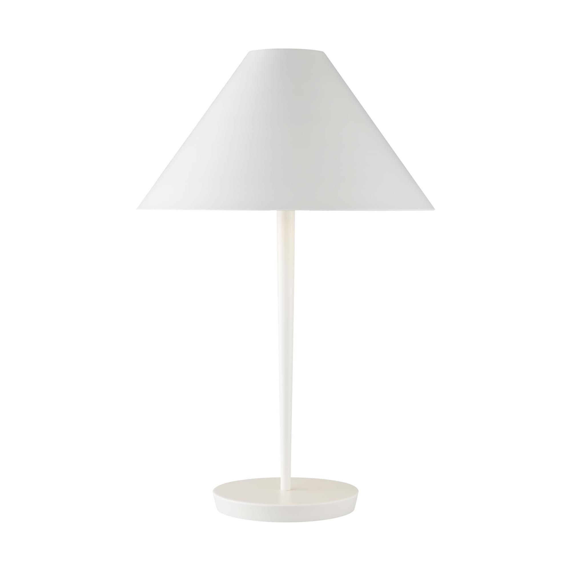 Shown in Soft Linen finish and Soft Linen shade