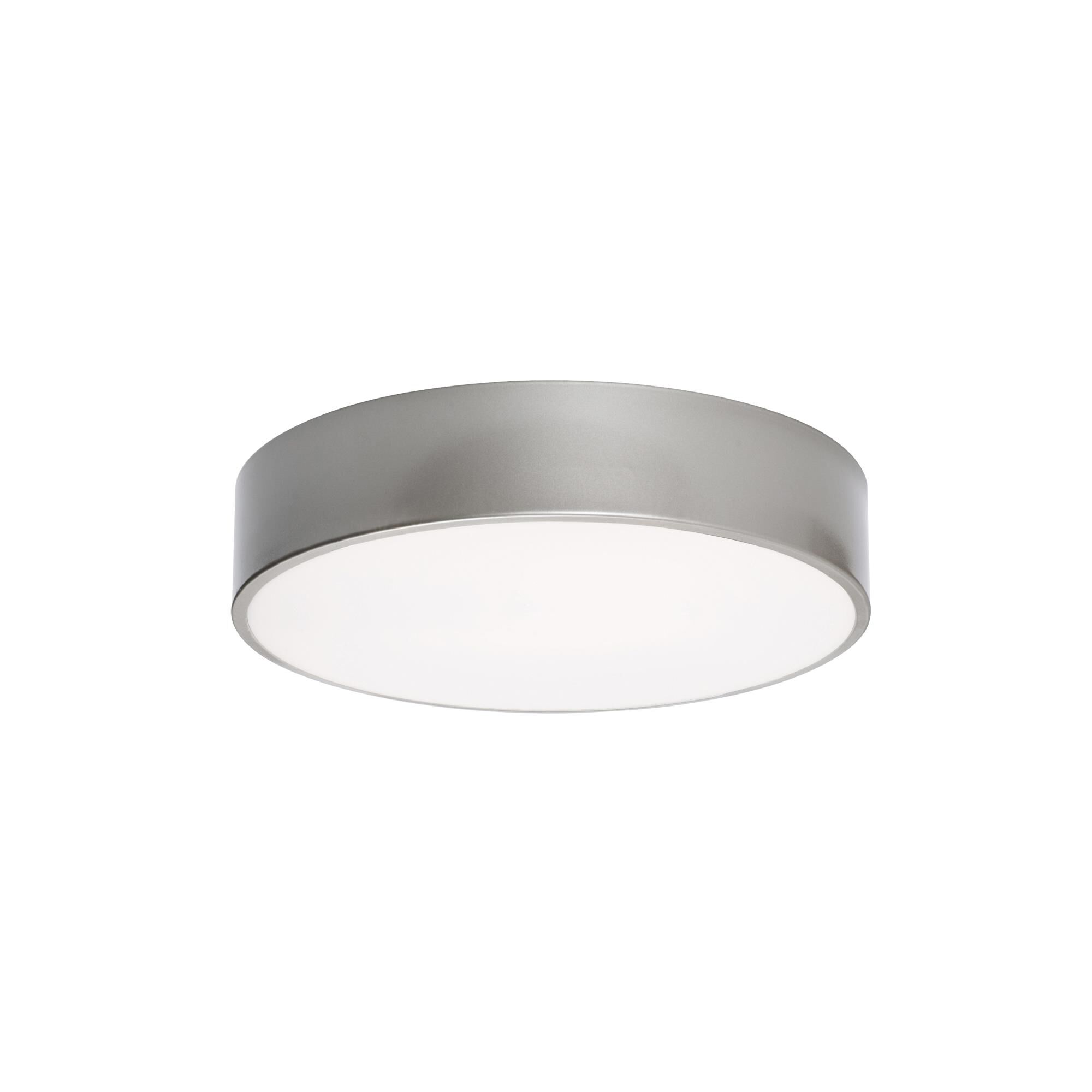 Bailey 12 Inch Flush Mount by AFX Inc