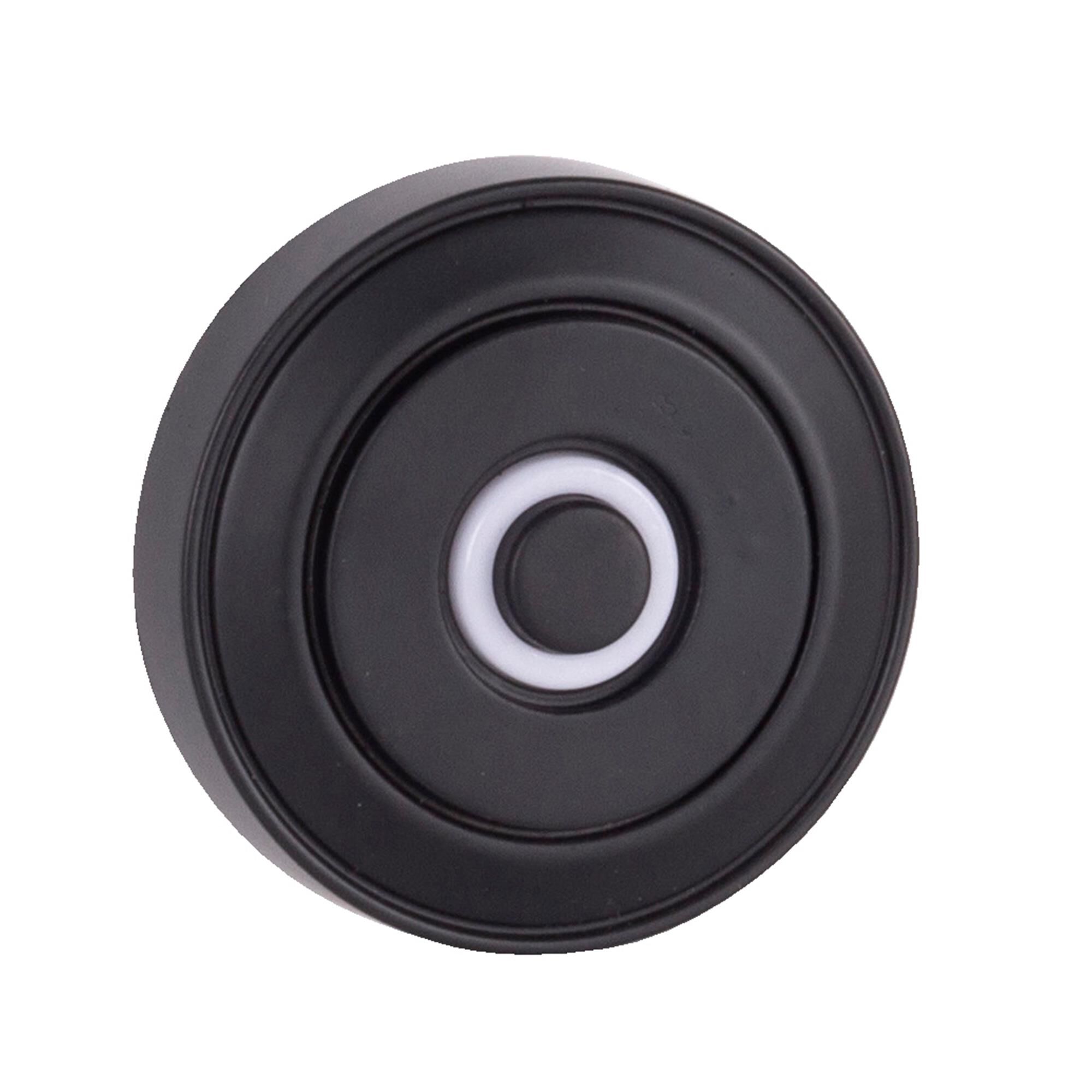 Concealed Mounting Non Classified Part,