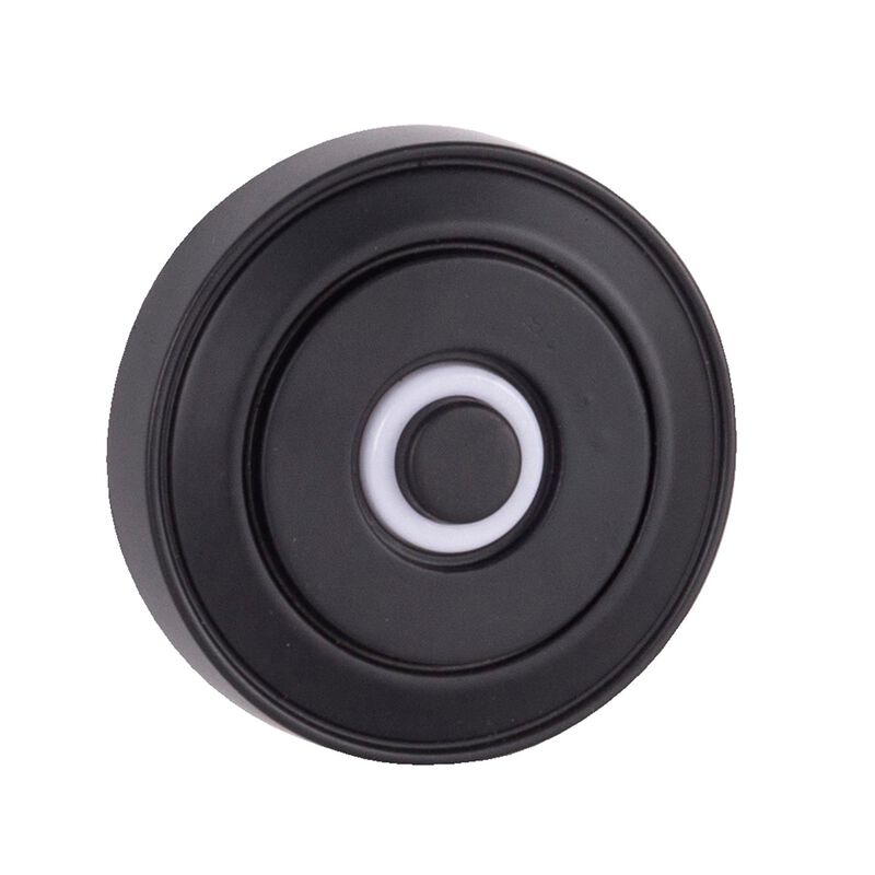 Concealed Mounting Non Classified Part by Craftmade