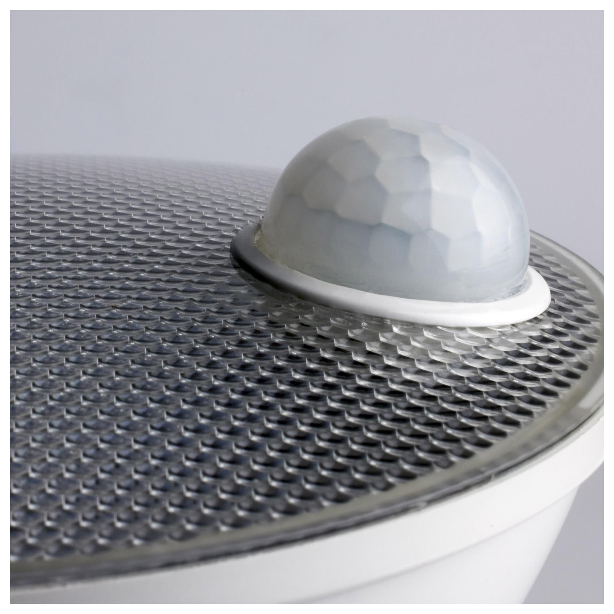 14 Watt 5000K PAR38 LED Light Bulb,