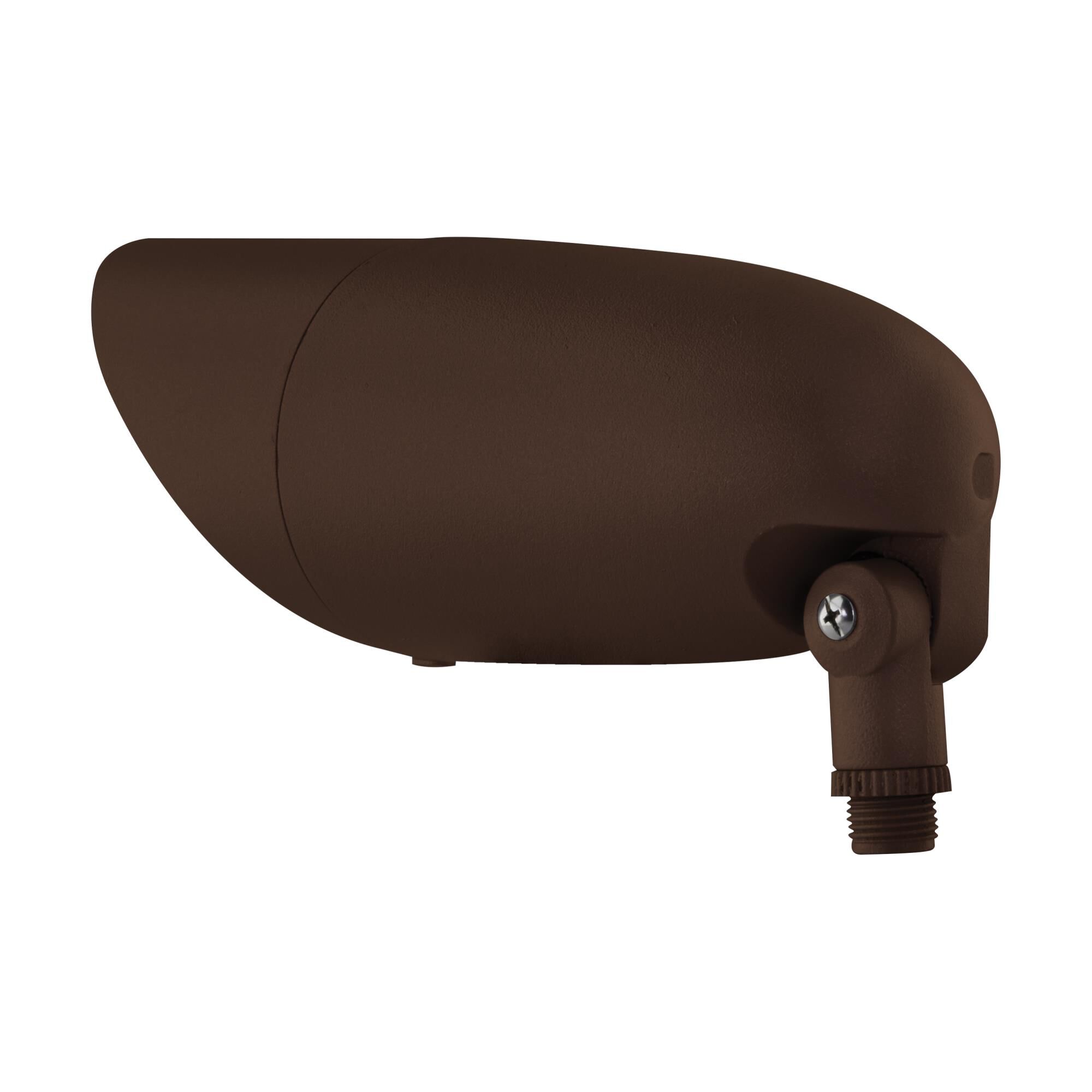 Nuvo Lighting Brentwood 12 Watt LED 60 Degree Outdoor Spot Light