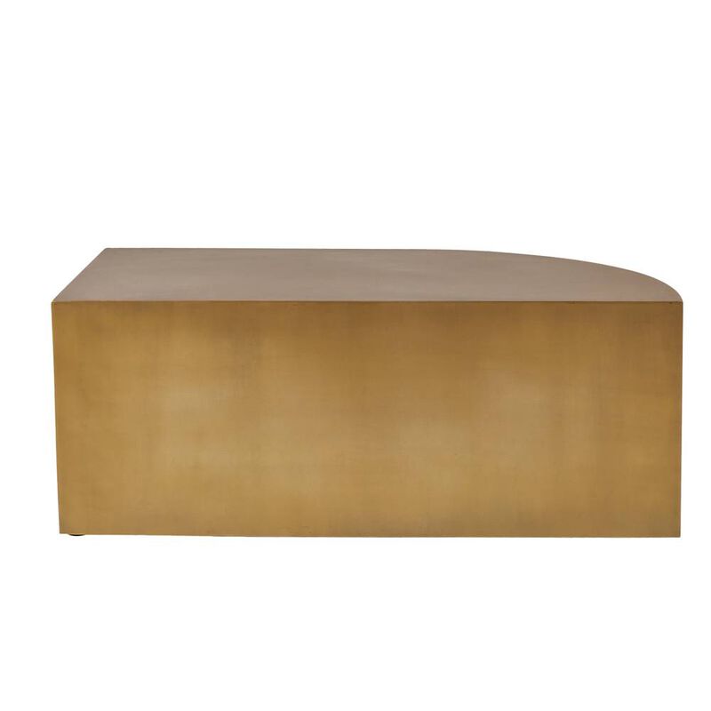 Cortez 18 Inch Accent Table by Arteriors