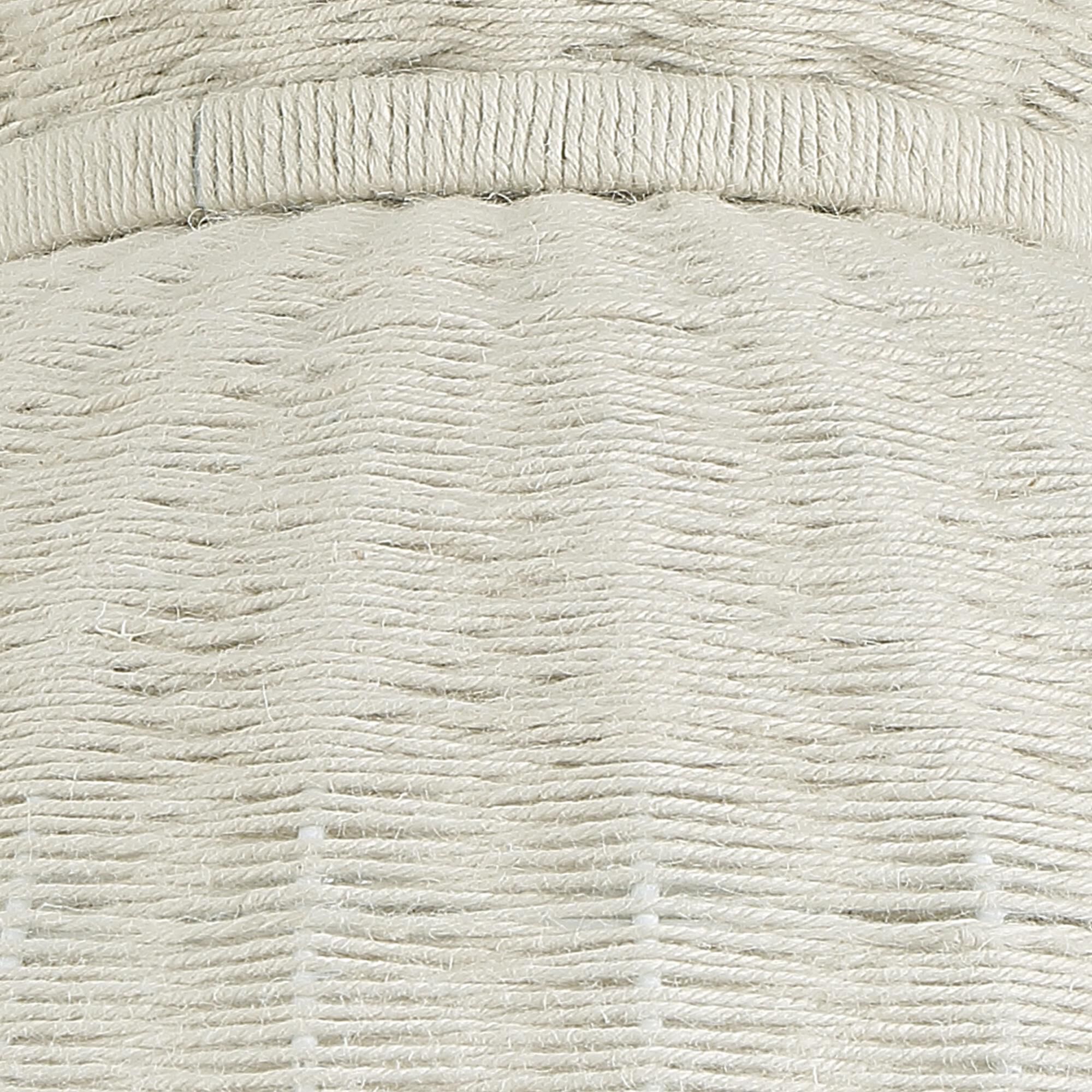 Shown in Matte White finish