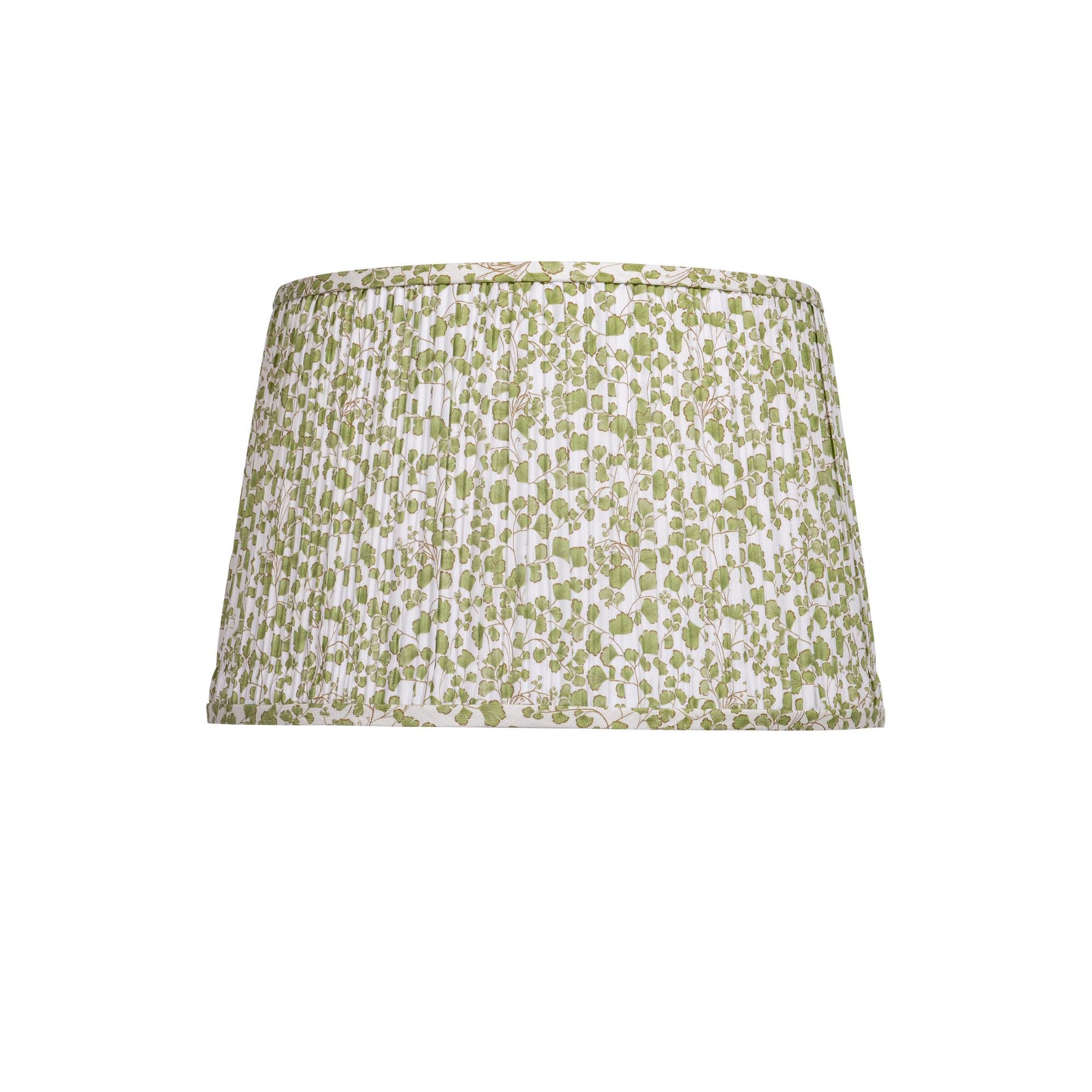 Maiden Fern Accessory Shade,