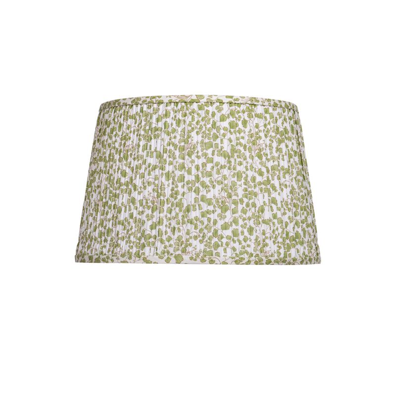 Maiden Fern Accessory Shade by Currey & Company