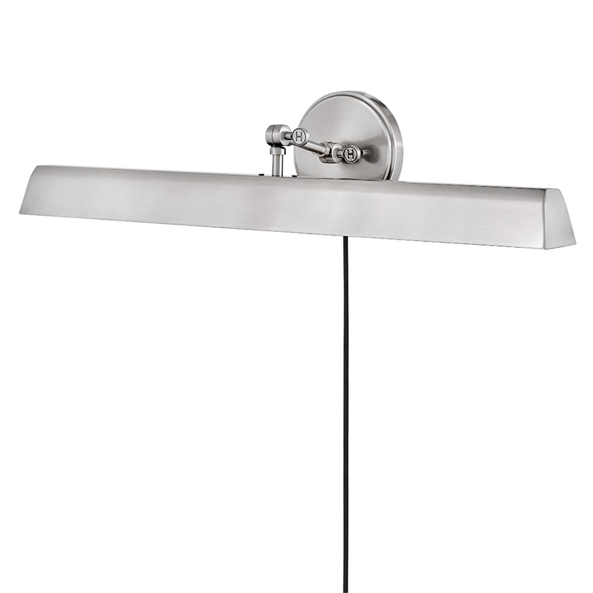 Arti 30 Inch Picture Light,