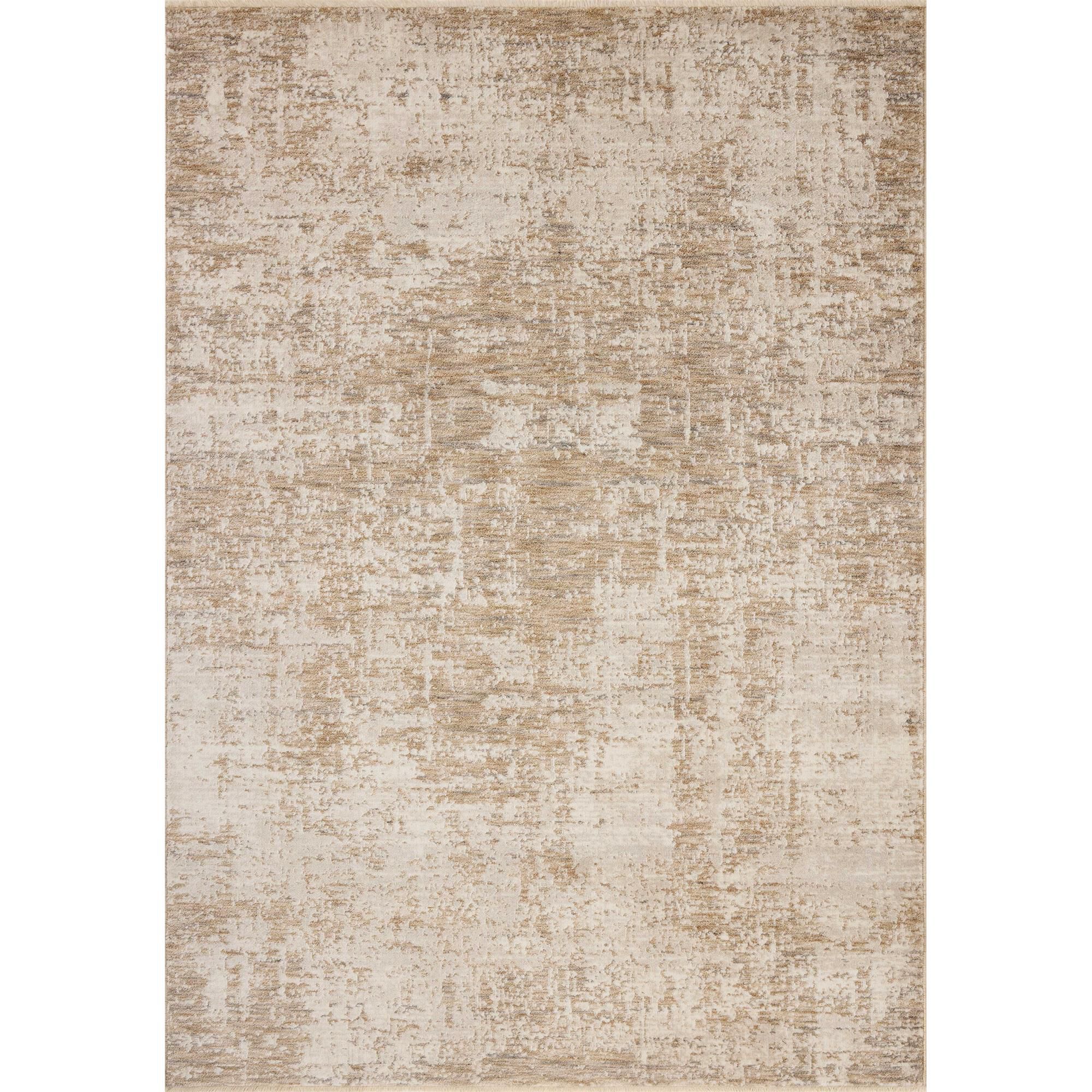 Nellie Runner Rug,