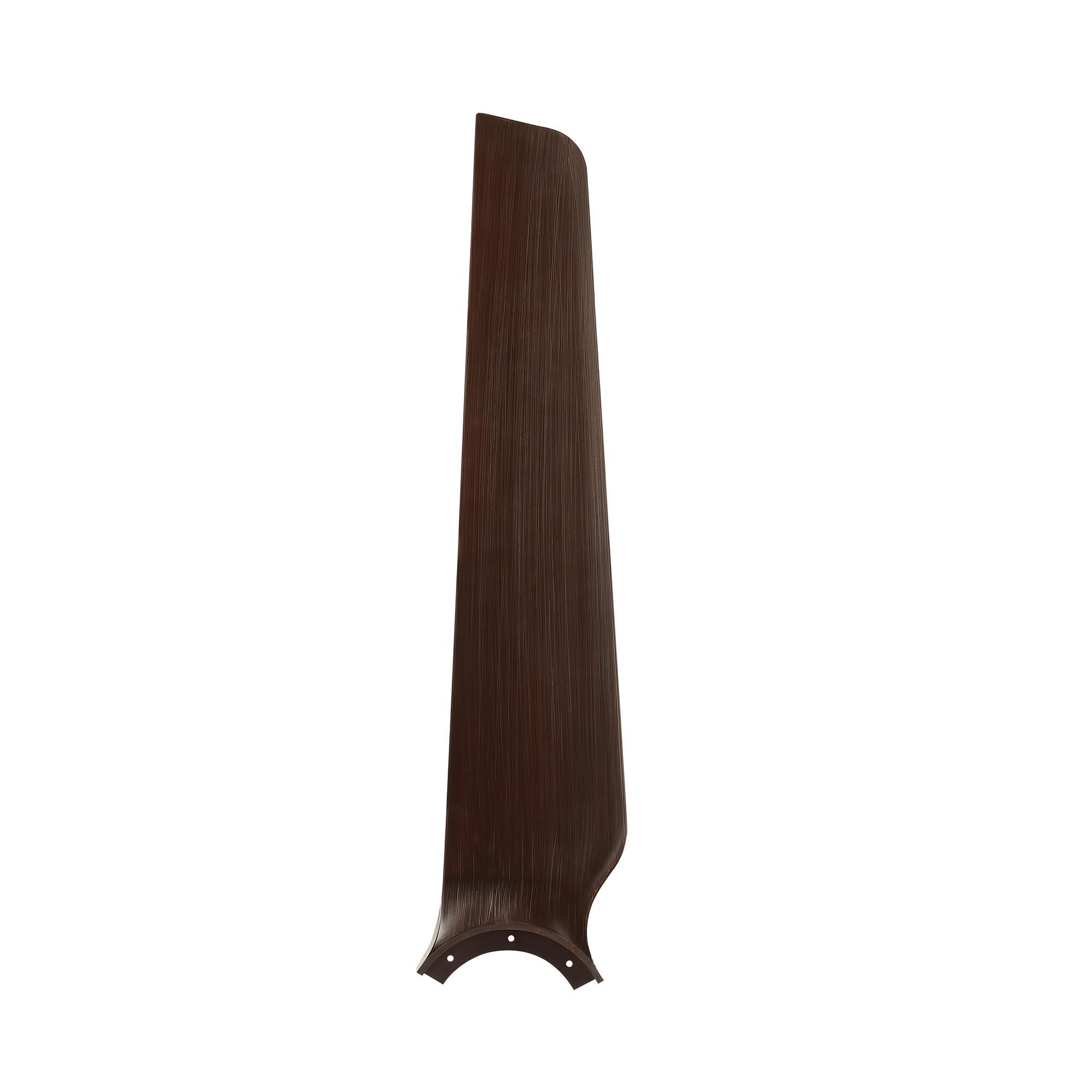 TriAire Custom 21 Inch Fan Blades Set of 3,