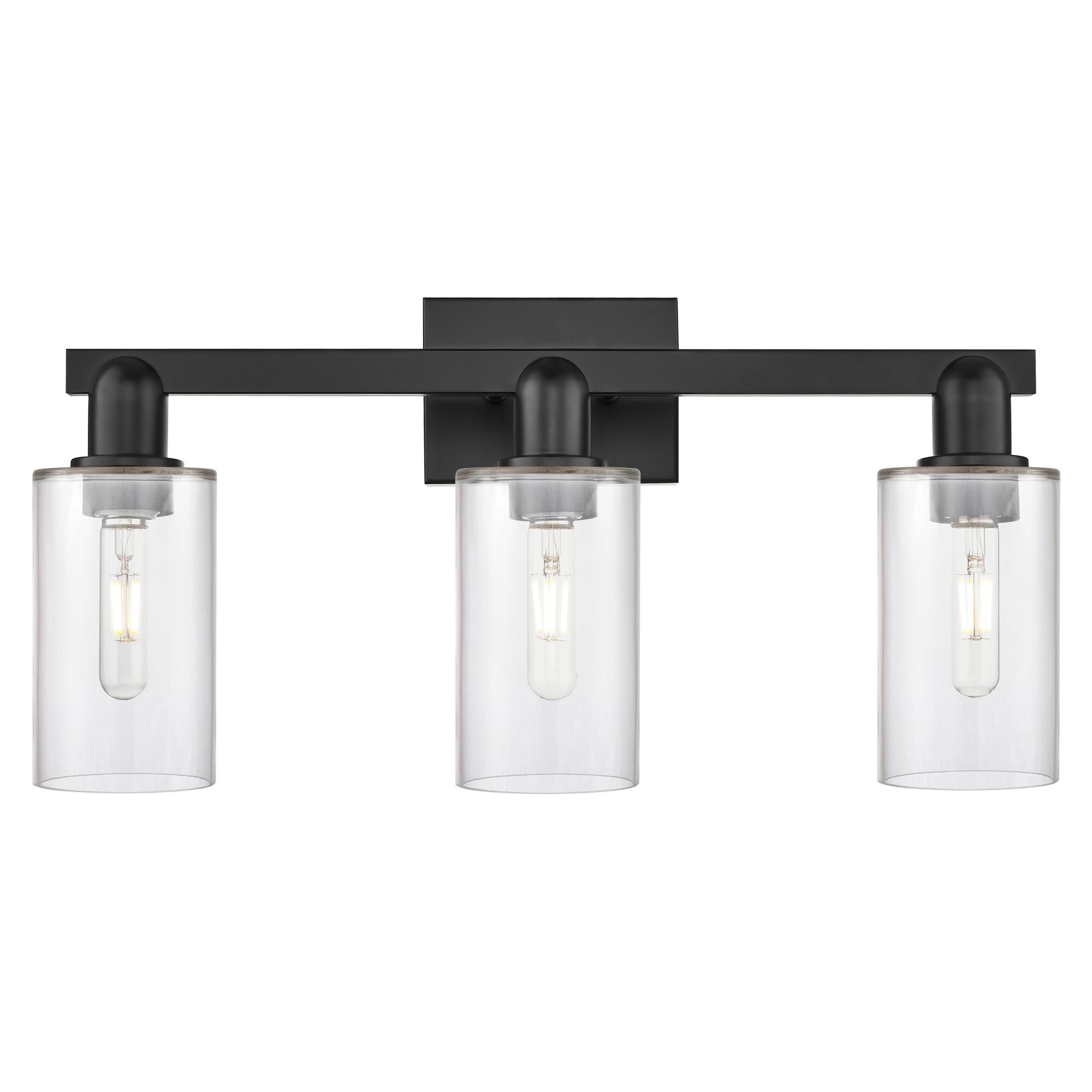 Bruno Marashlian Clymer 23 Inch Bath Vanity Light by Innovations Lighting