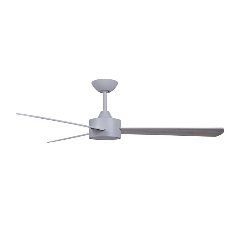 Climate III 52 Inch True with Light Kit by BeaconLighting
