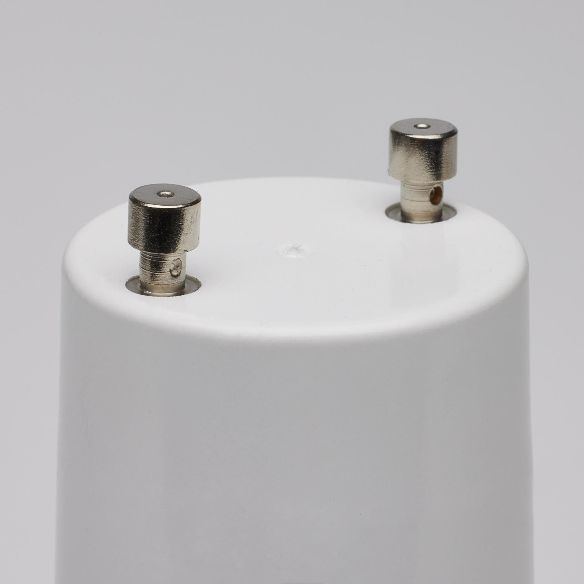 Dimmable 10 Watt 3000K A19 LED Light Bulb,