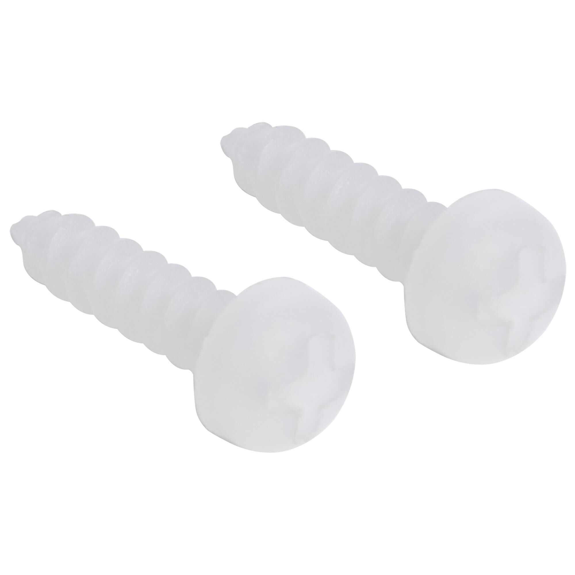 15 Watt 3500K T8 LED Light Bulb,