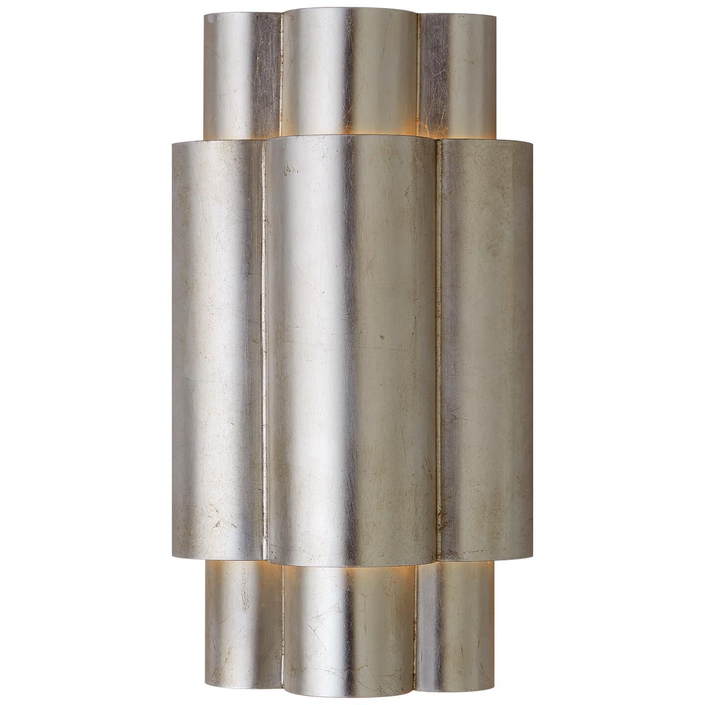 AERIN Arabelle 14 Inch Wall Sconce by Visual Comfort Signature Collection