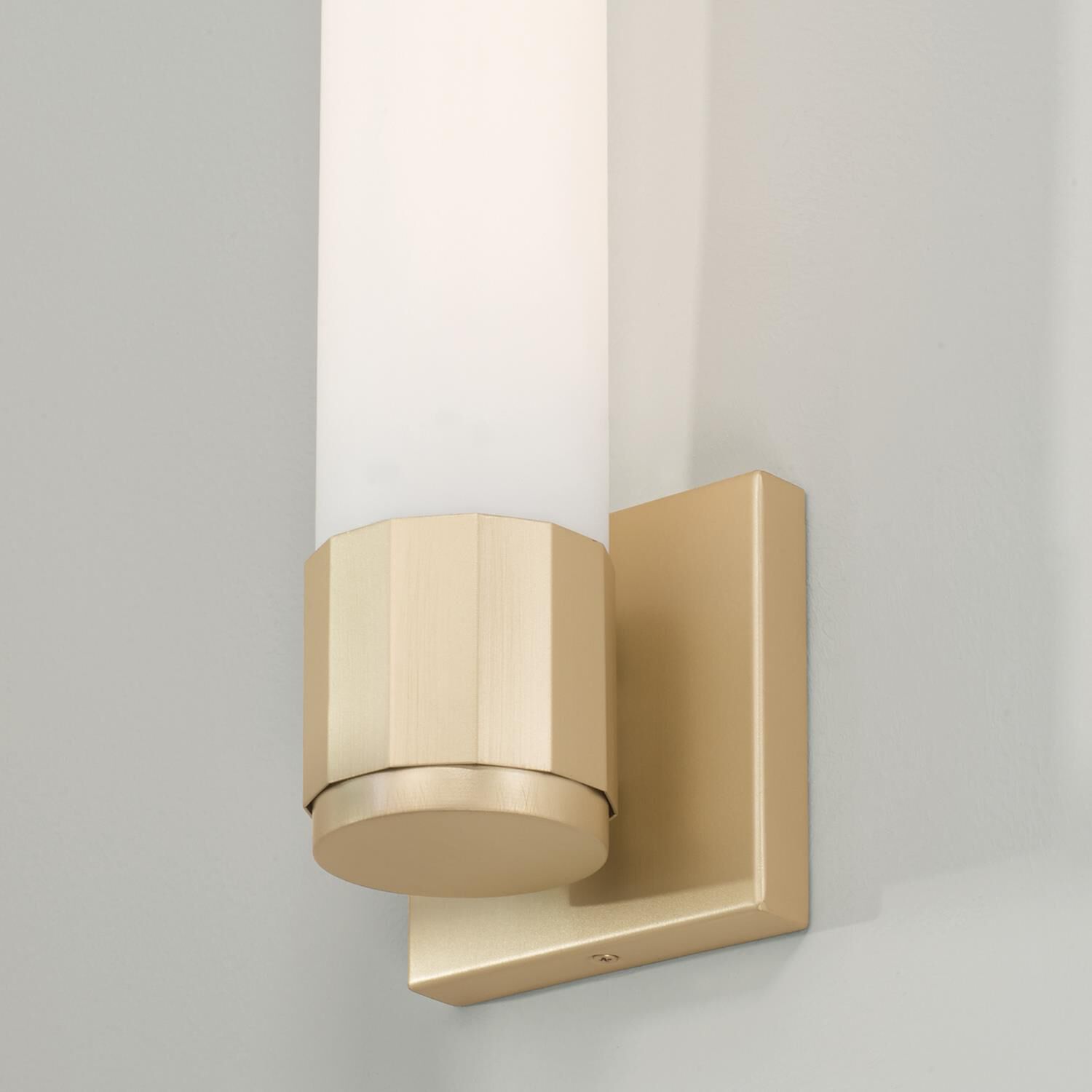 Capital Lighting Fixture Company Sutton 17 Inch Wall Sconce