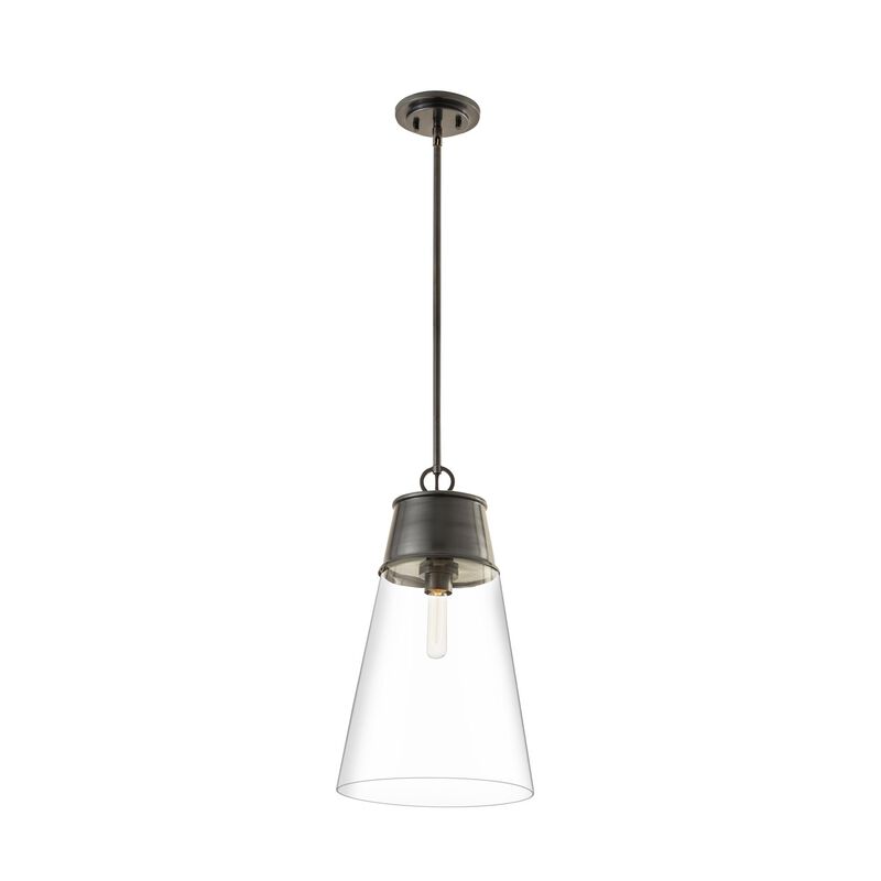 Wentworth 22 Inch Mini Pendant by Z-Lite