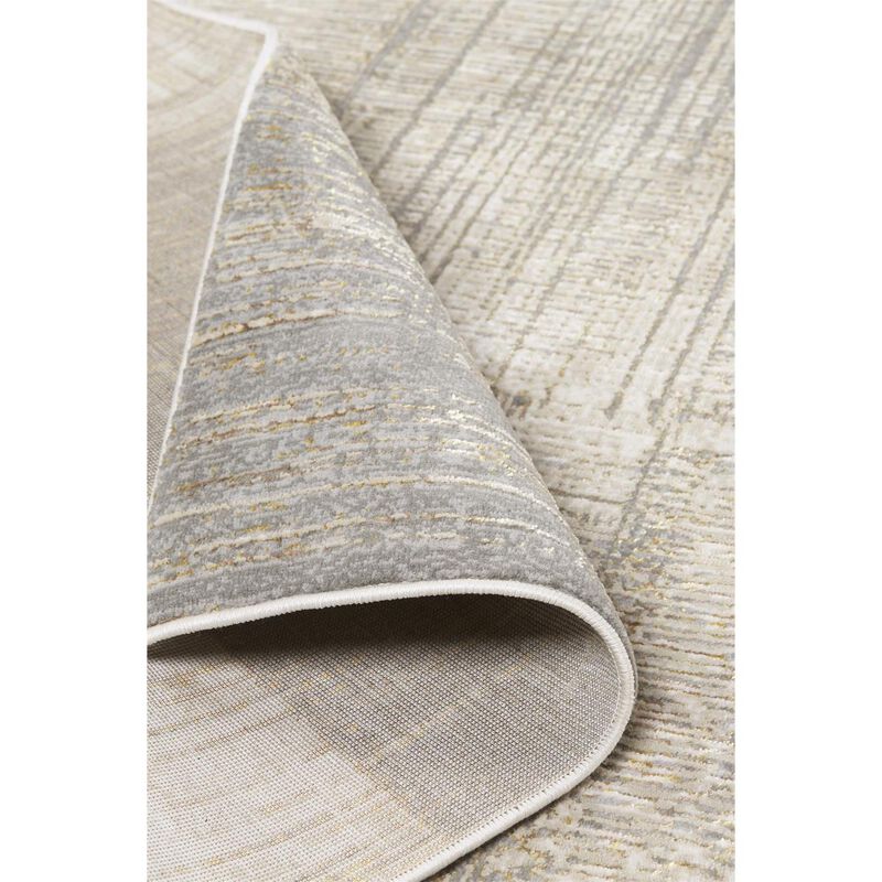 Aura Area Rug by Feizy