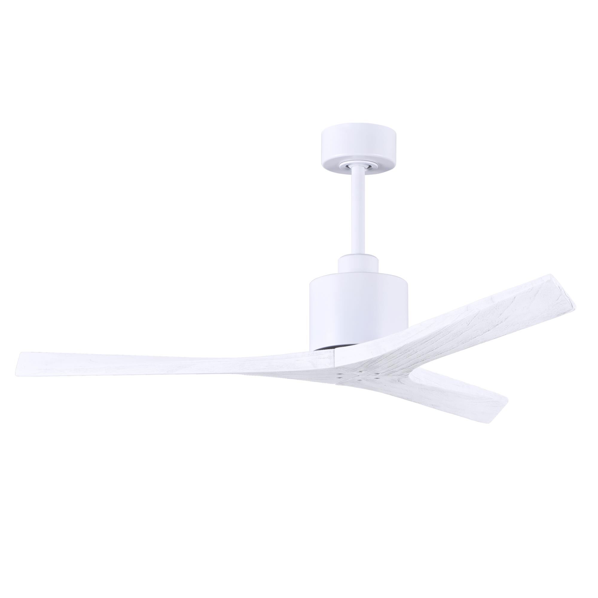 Mollywood 52 Inch Ceiling Fan by Matthews Fan Company
