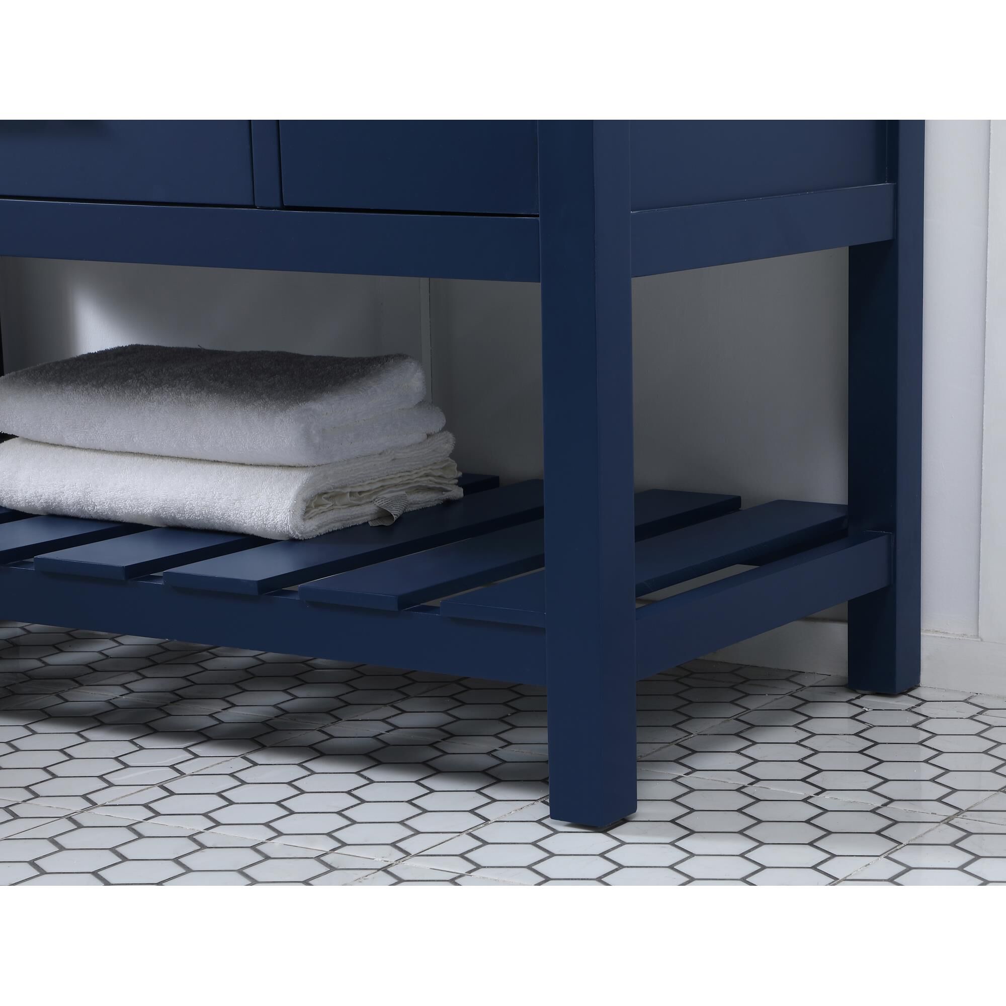 Clement Bath Vanity by Elegant Decor