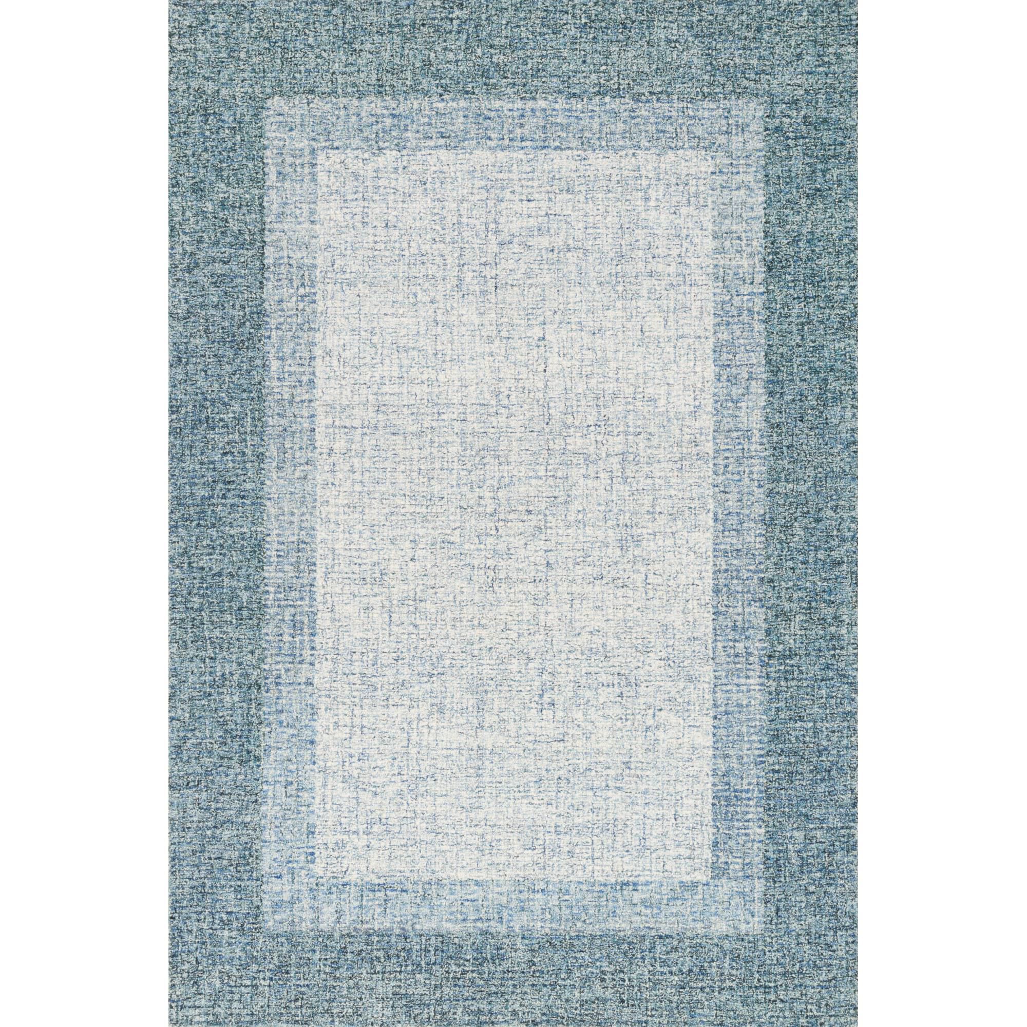 Rosina Area Rug,