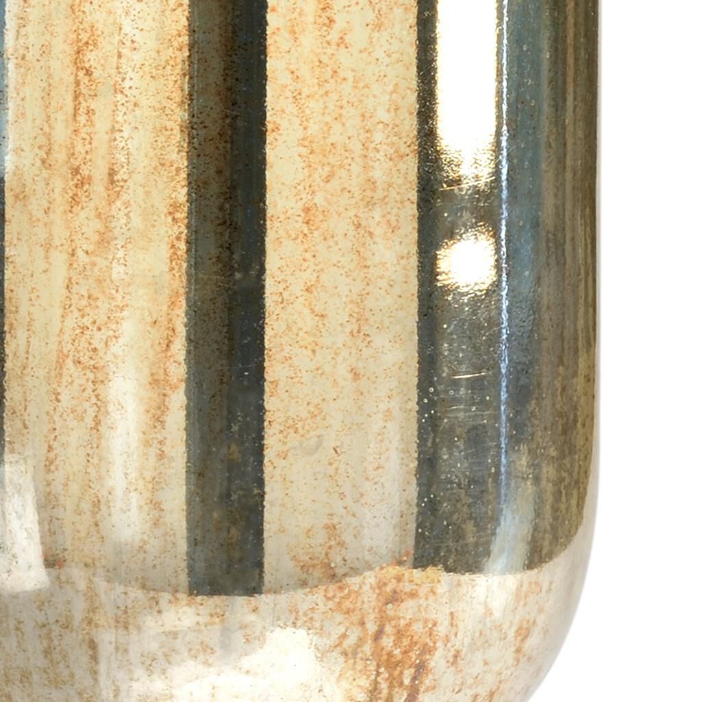 Shelby Candle Holder by Wildwood