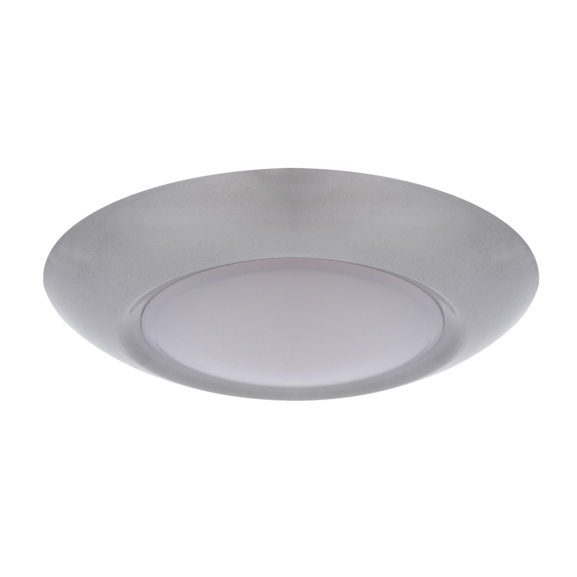 LED Flushmount 11 Inch Flush Mount,