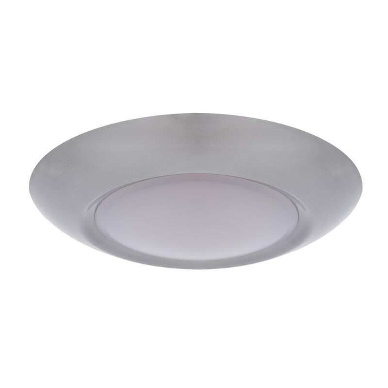 LED Flushmount 11 Inch Flush Mount by Craftmade