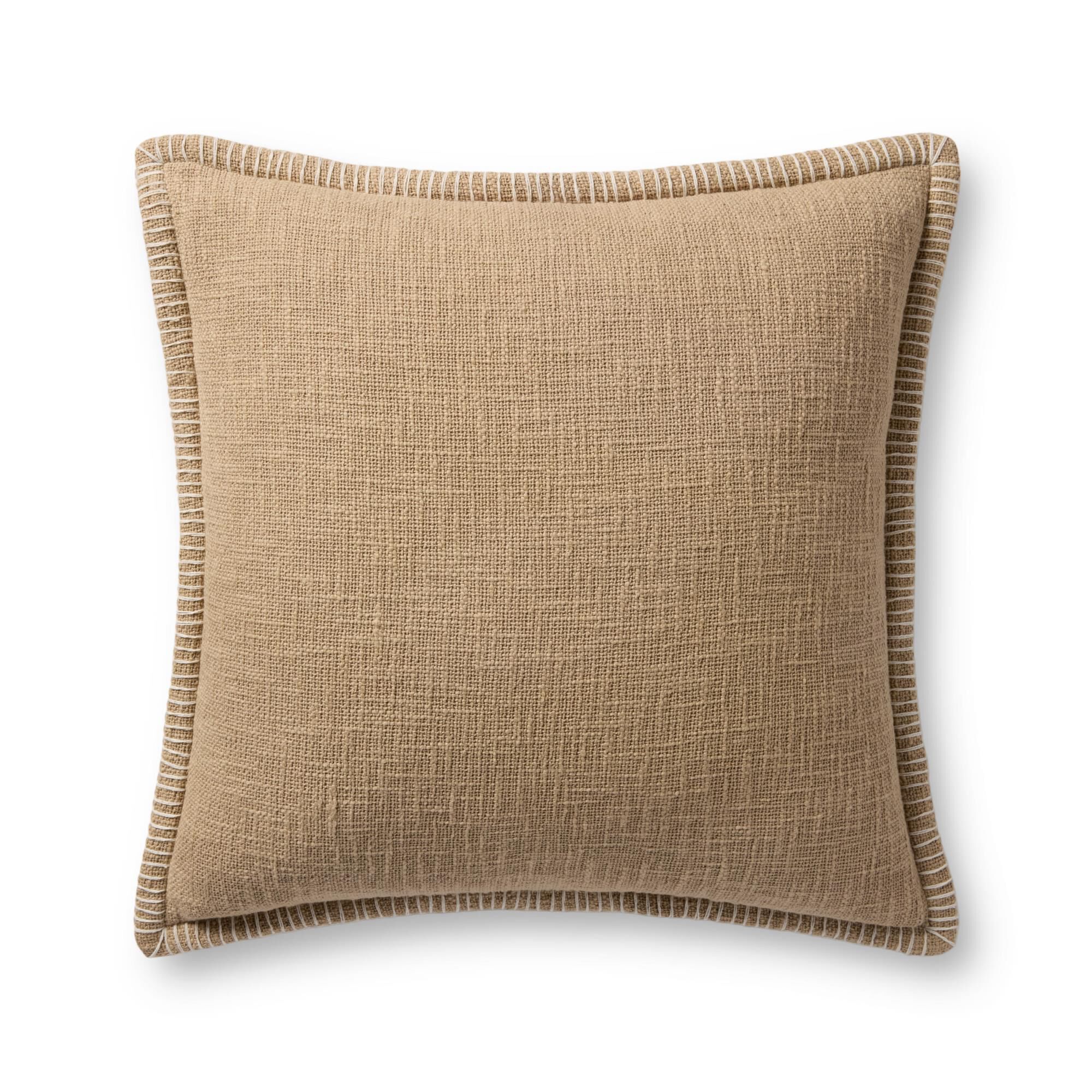 Decorative Pillow by Loloi Rugs