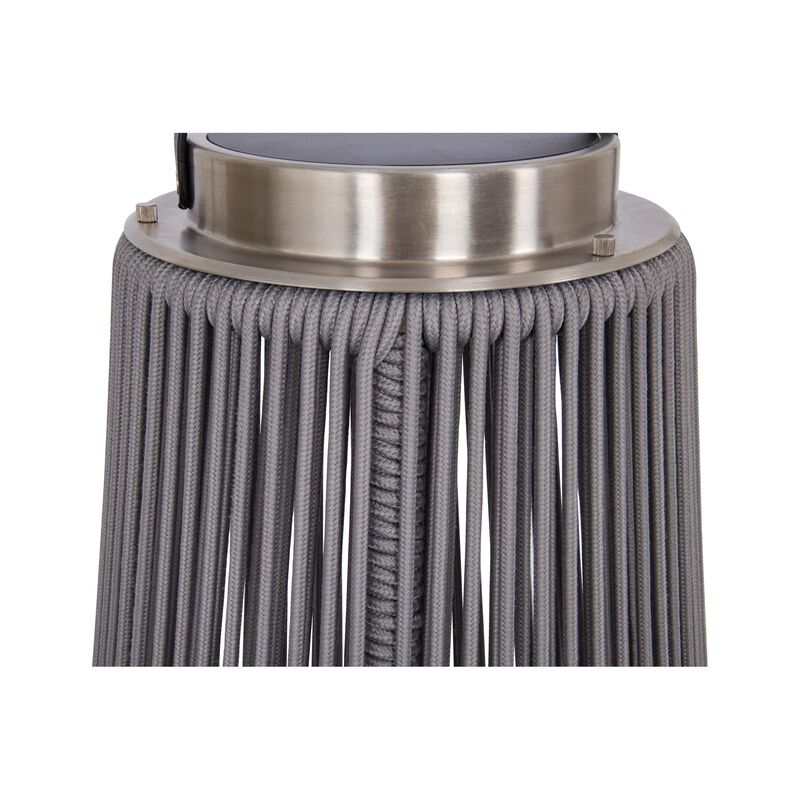 Sea Scape 22 Inch Outdoor Table Lamp by Craftmade