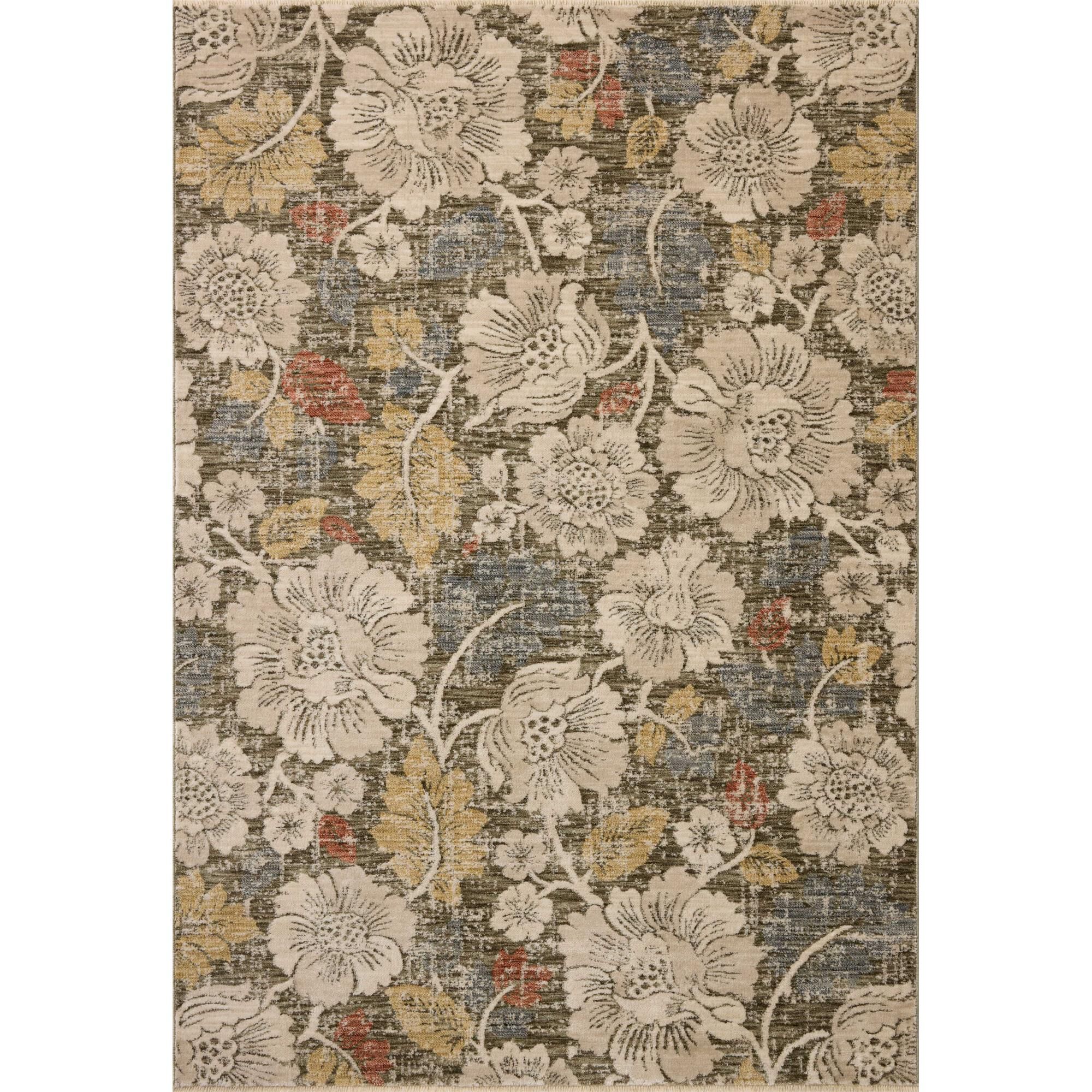 Eileen Runner Rug by Loloi Rugs