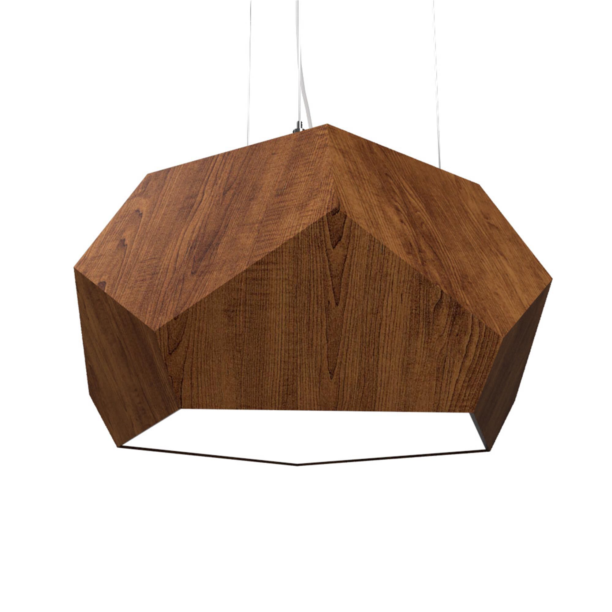 Shown in Imbuia finish