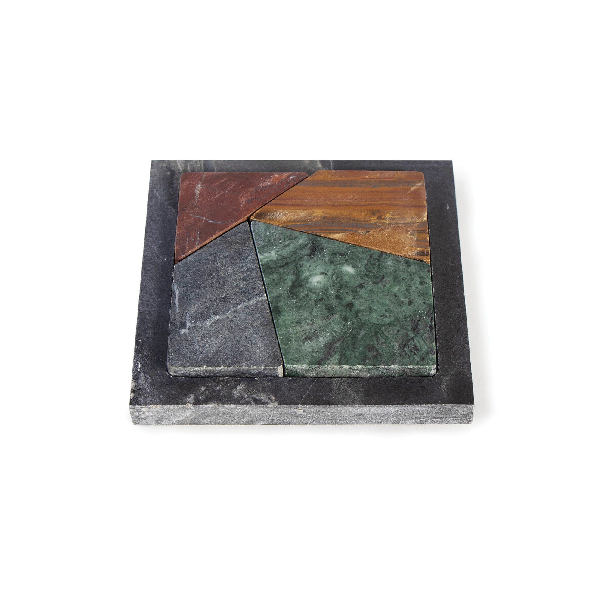 Milena Decorative Gameboard by Regina Andrew