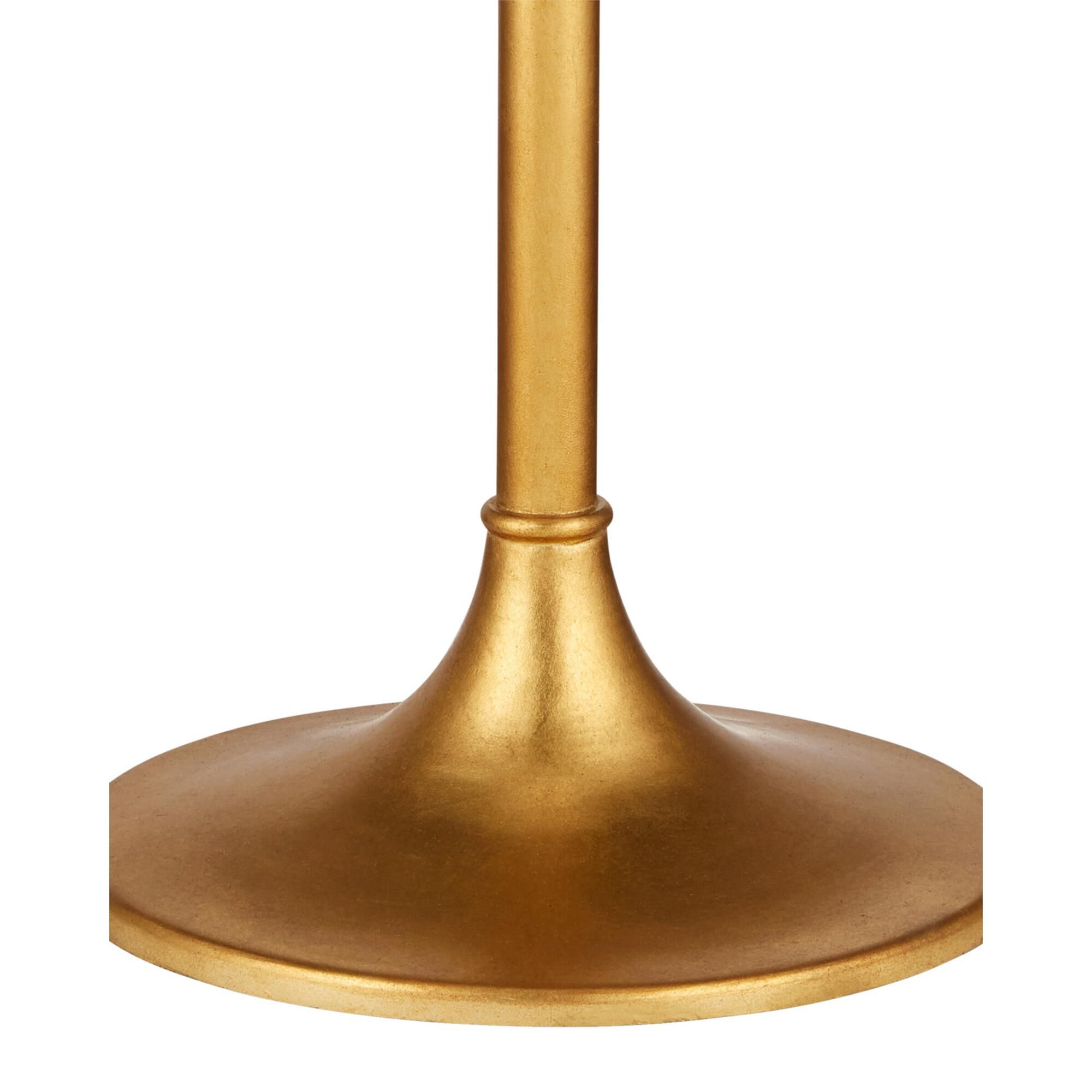 Rossville 68 Inch Floor Lamp,