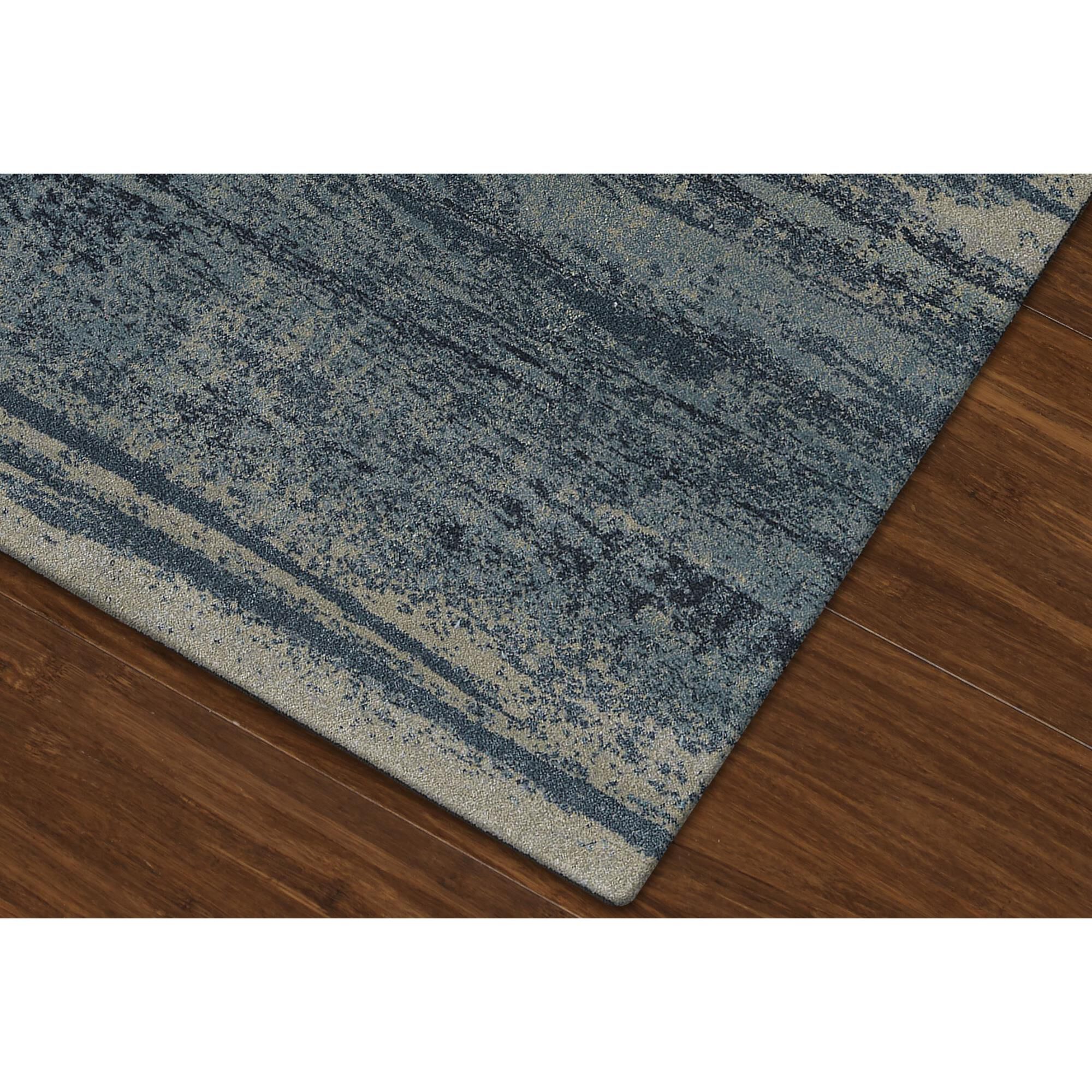 Upton UP6 Area Rug by Dalyn Rug Company