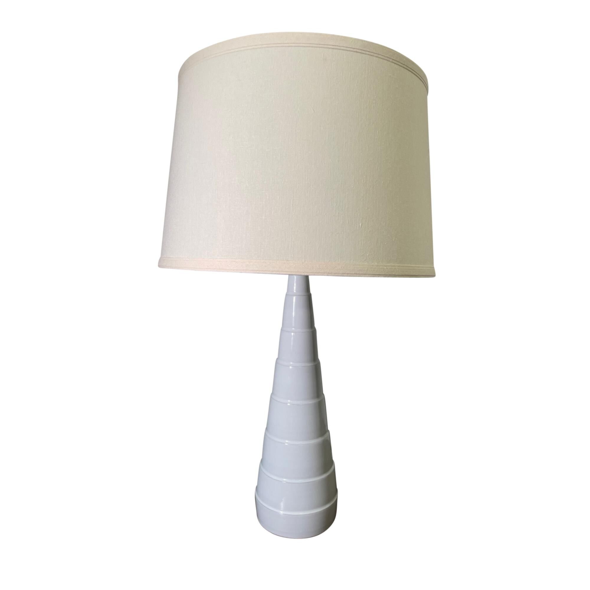 Scatchard 16 Inch Table Lamp by House of Troy