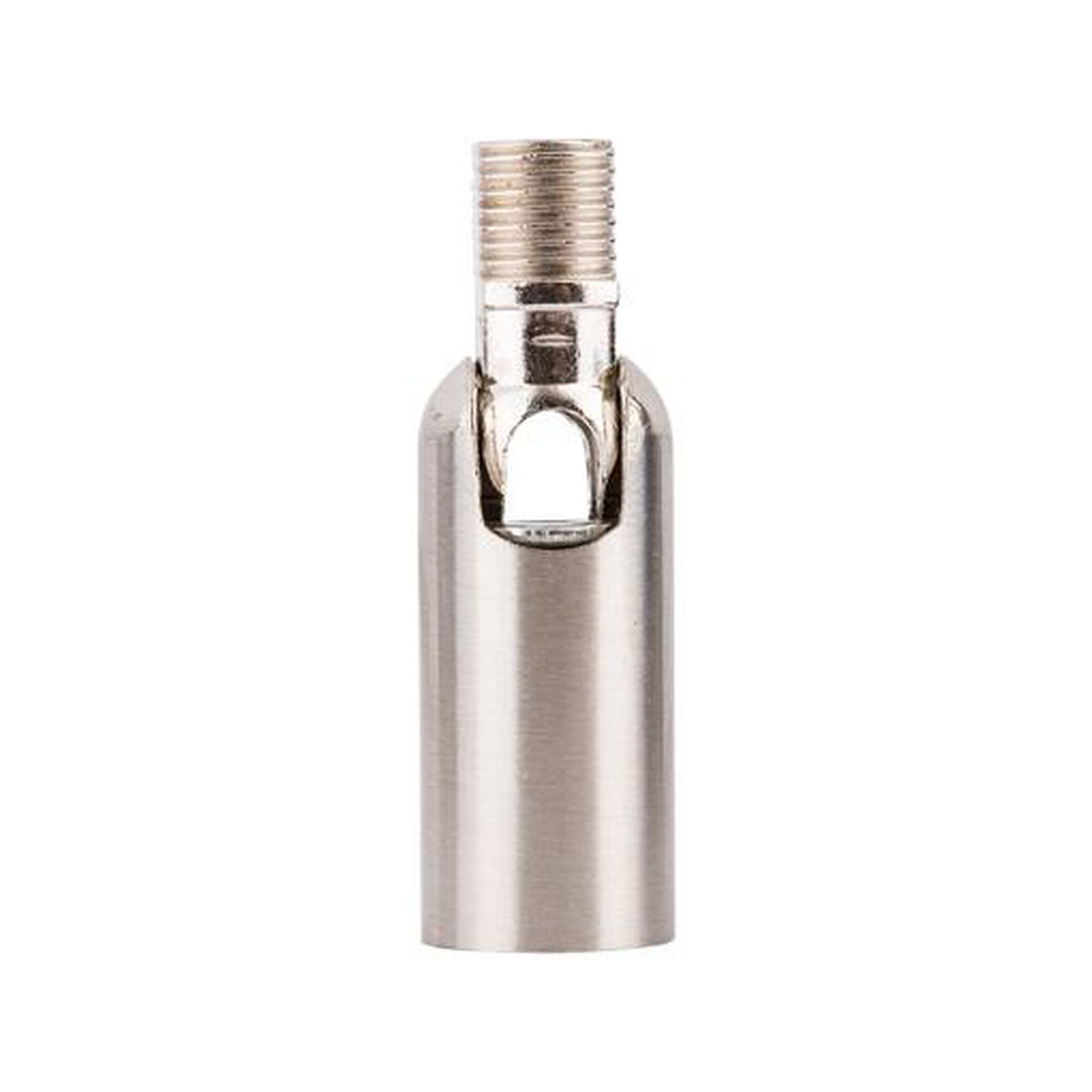 Shown with 0.0 crystal and 0.0 glass and 0.0 shade