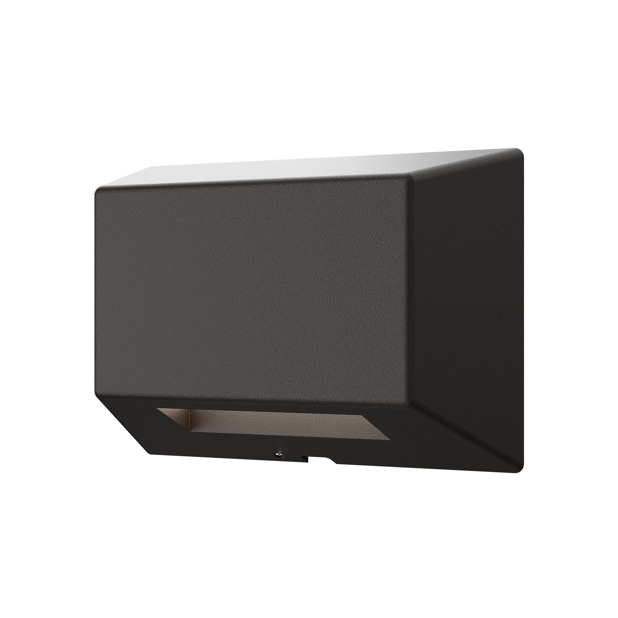 WAC and Patio Lights 3 Inch Deck Light,