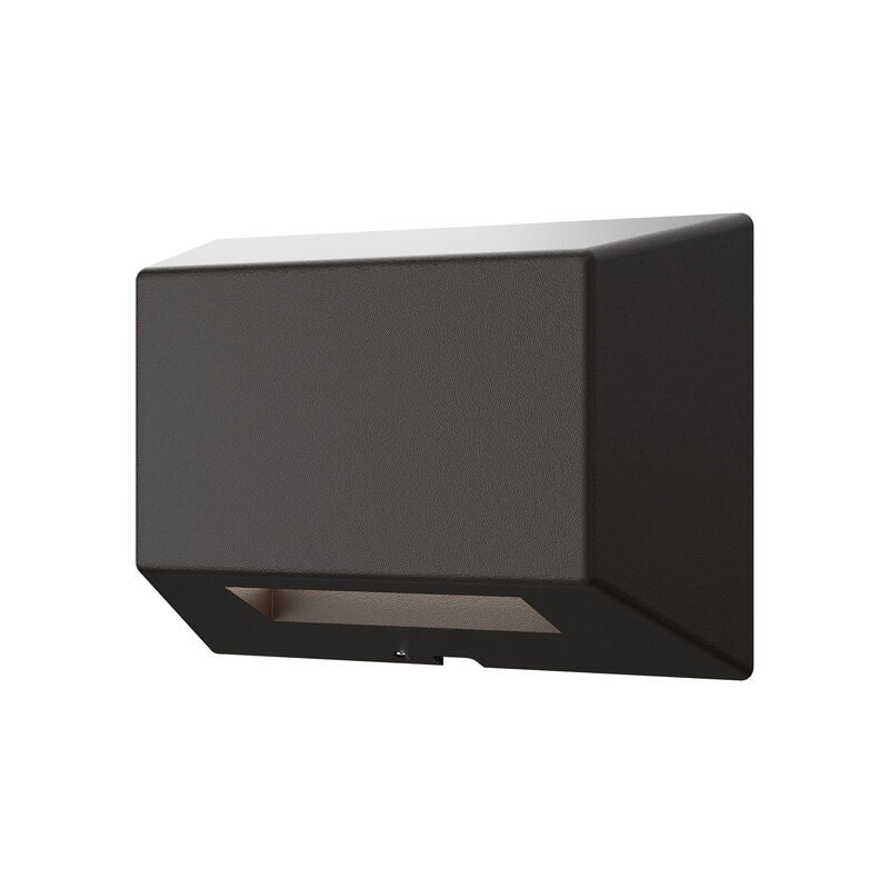 WAC and Patio Lights 3 Inch Deck Light by WAC Lighting